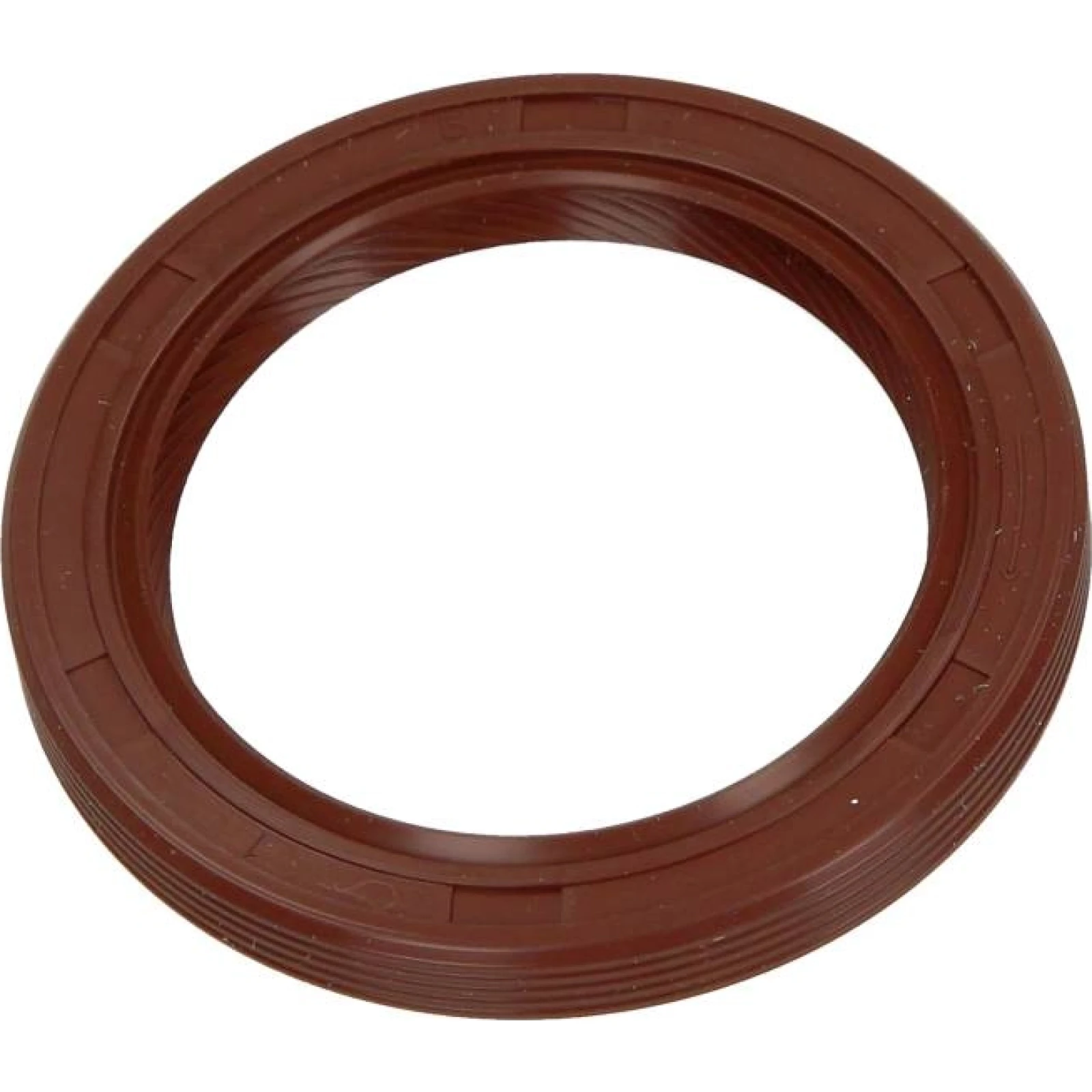 Wellendichtring Nockenw.(2x/Mot) 81-33871-00