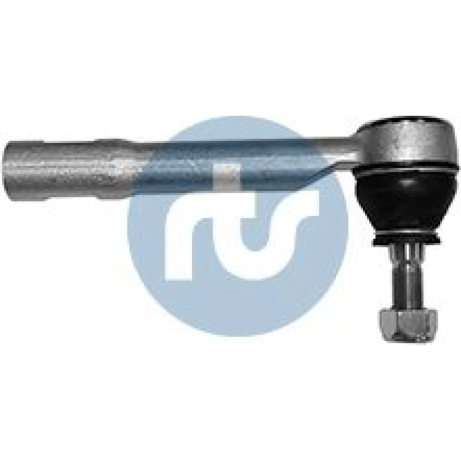 RTS Lenkstift 91-02599