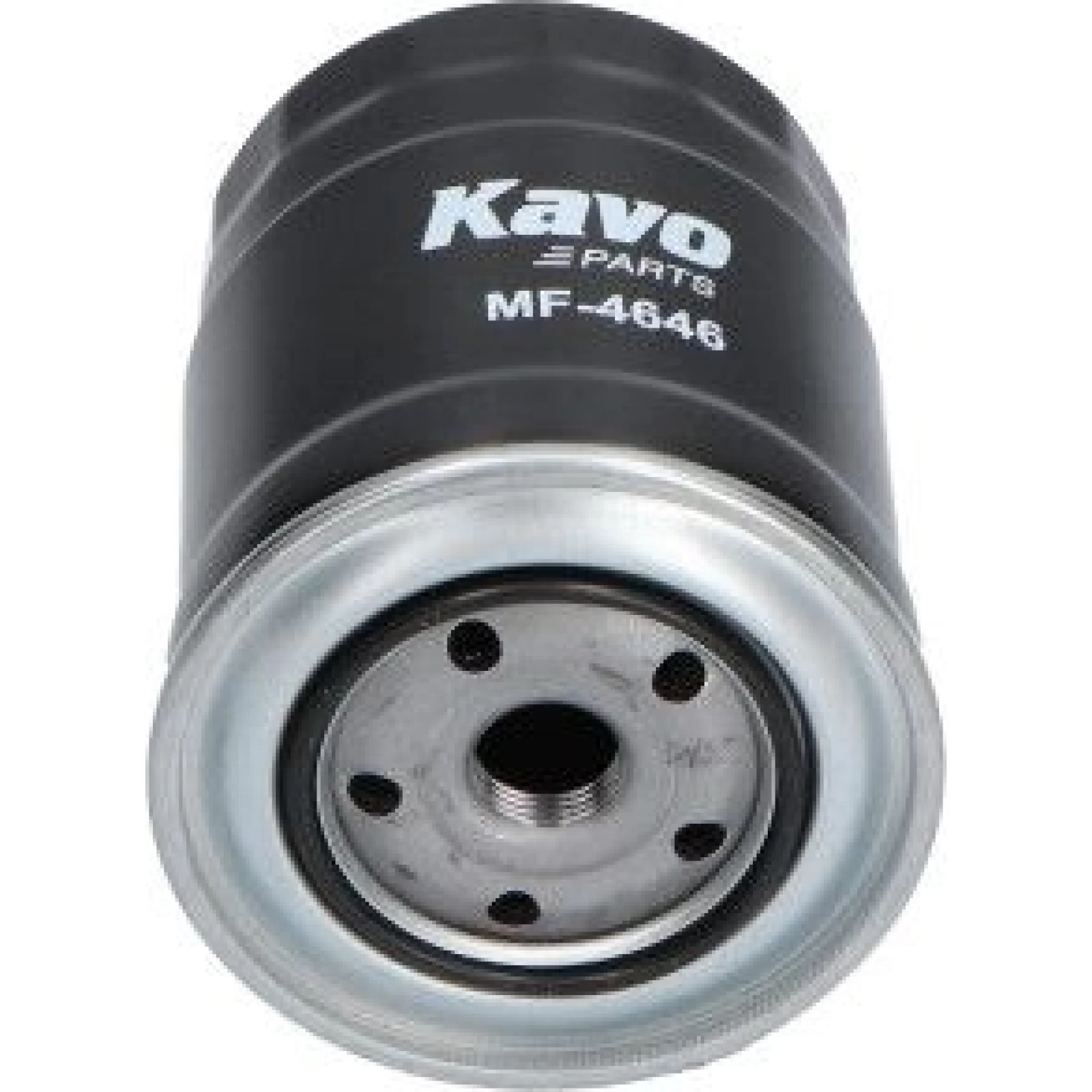 AMC Kraftstofffilter PKW MF-4646