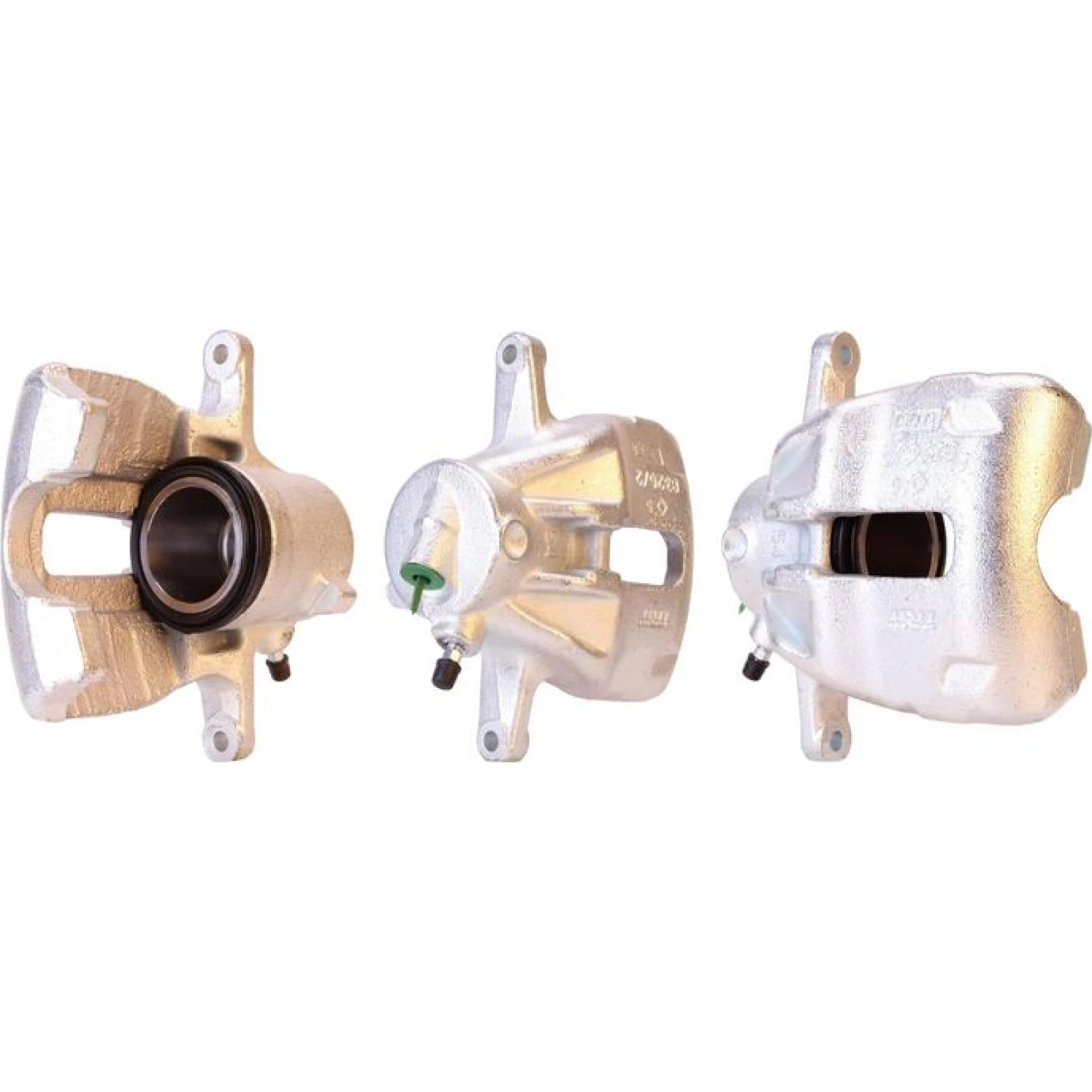 Bremssattel 83-0678