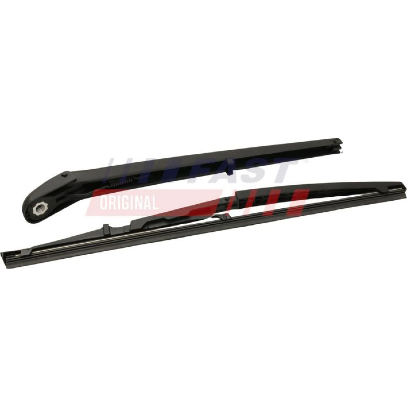 FAST Wischarm, Scheibenreinigung FT93319