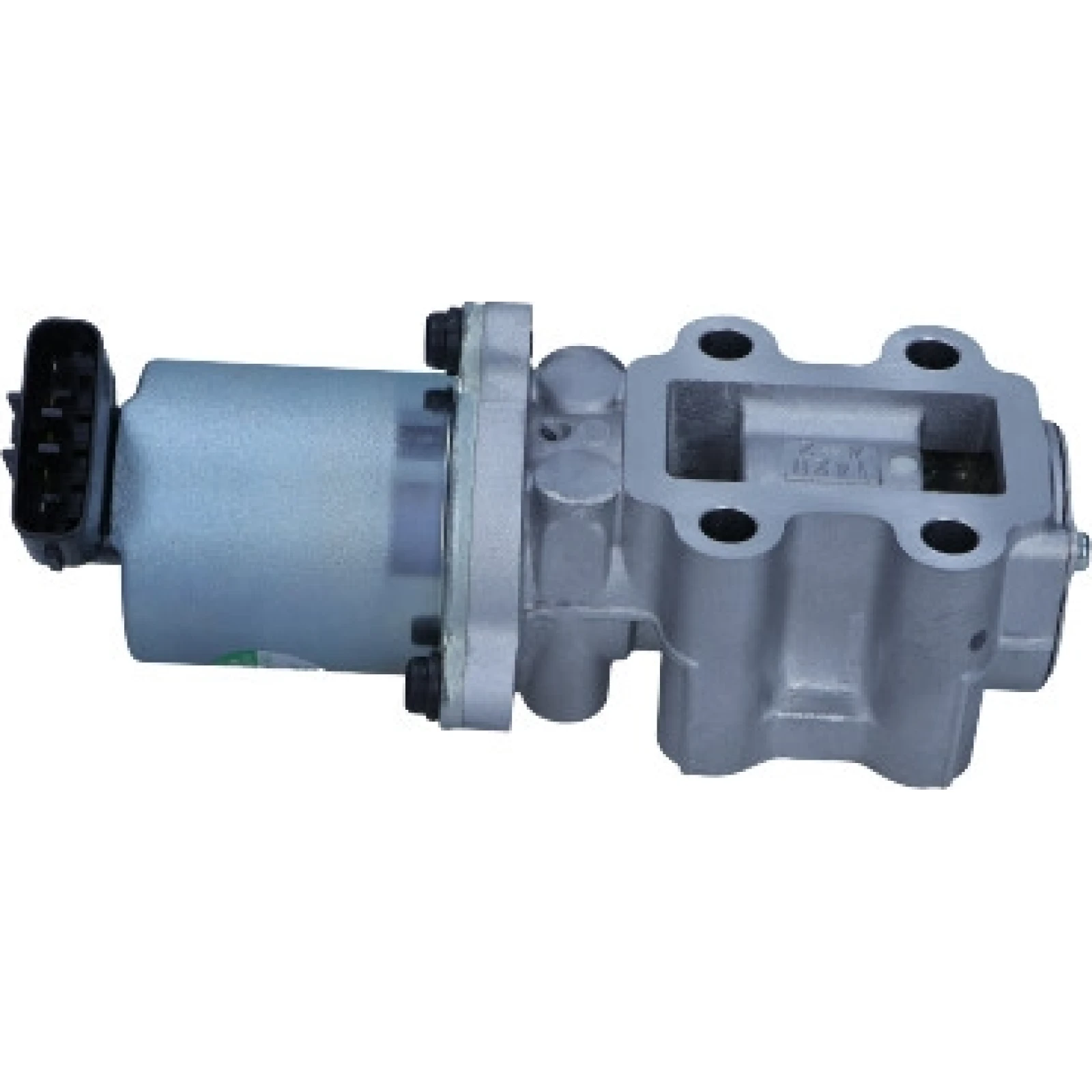 Agr-Behälter Toyota Auris/Avensis/Rav4 2.0/2.2 D4D/D-Cat Original 2562026092