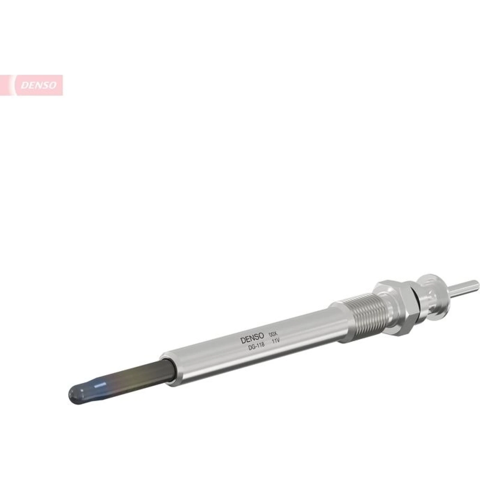 DENSO Glühkerze DG-118