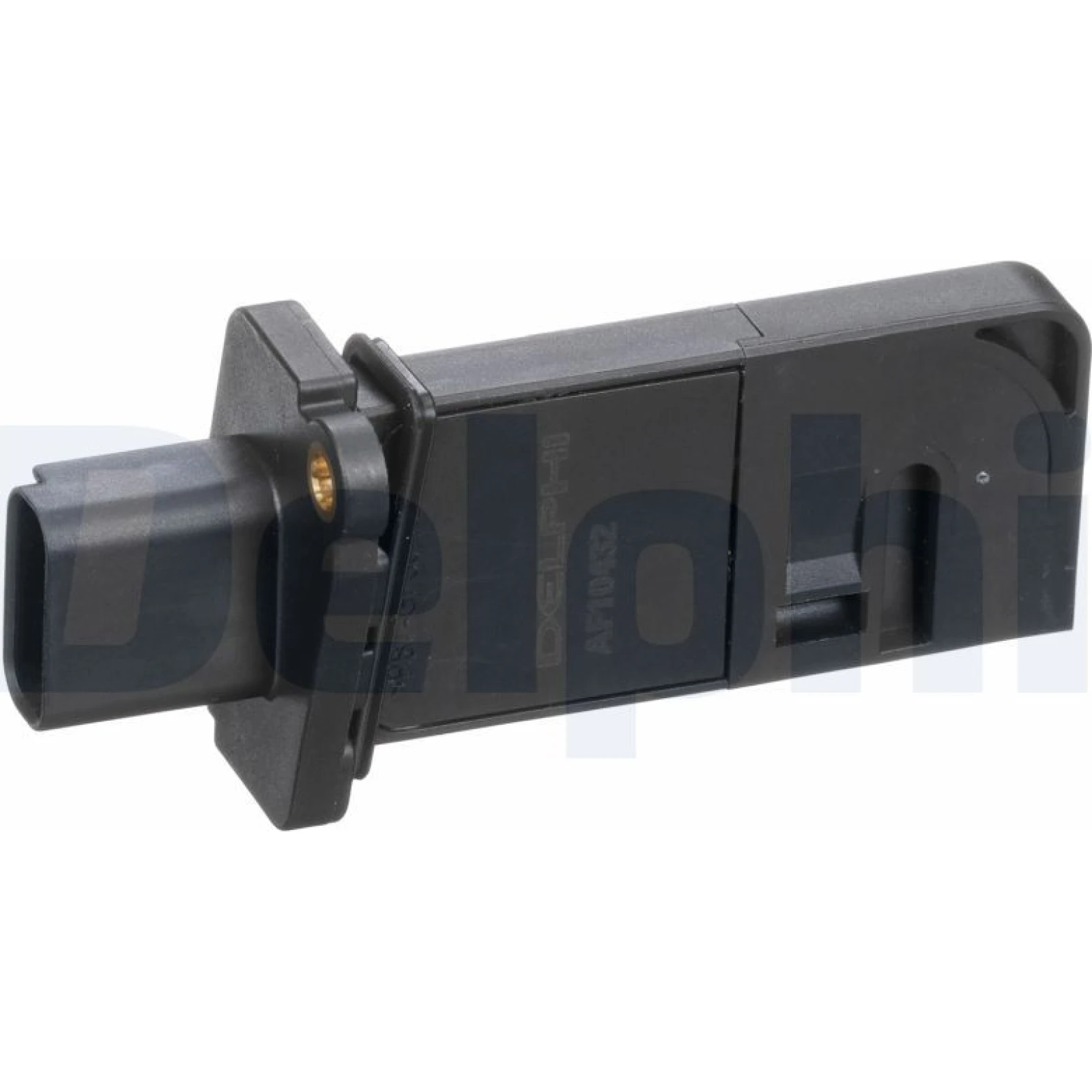 Luftmassenmesser AF10432-12B1