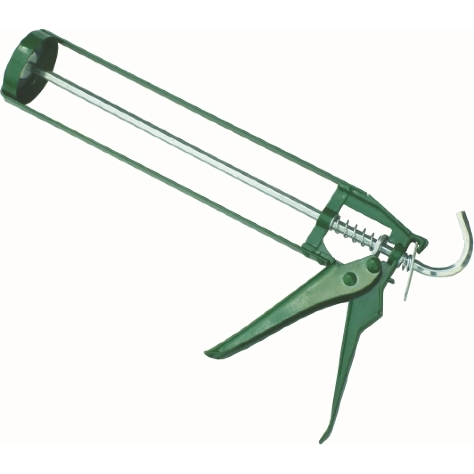 Boll Tubenauspresser für 310ml Kartuschen 0060041