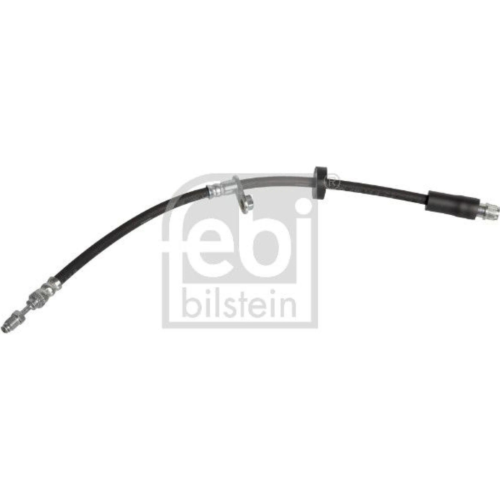 febi Bremsschlauch 4233