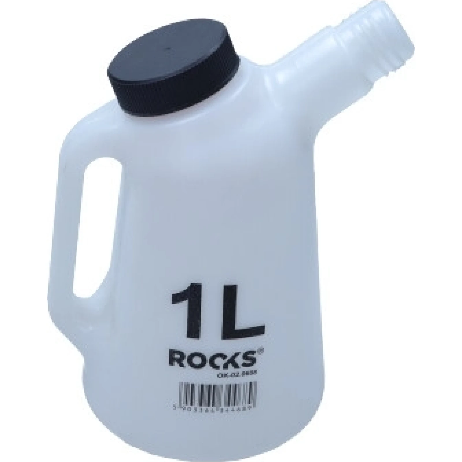 ROOKS Ölkanne, 1 L OK-02.0688