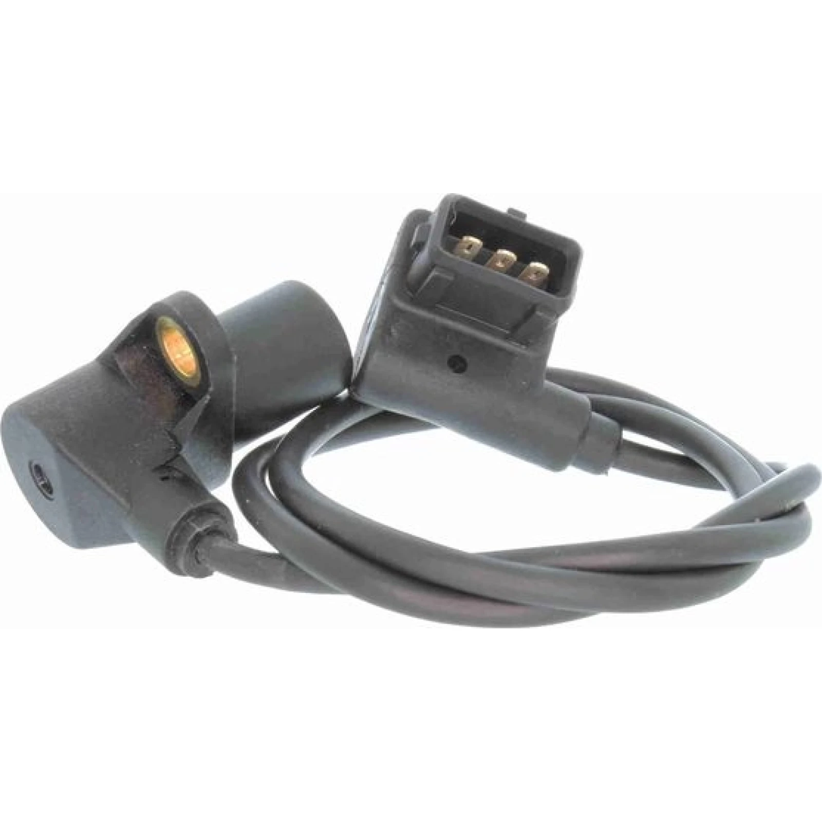 Vemo Drehzahlsensor V20-72-0425