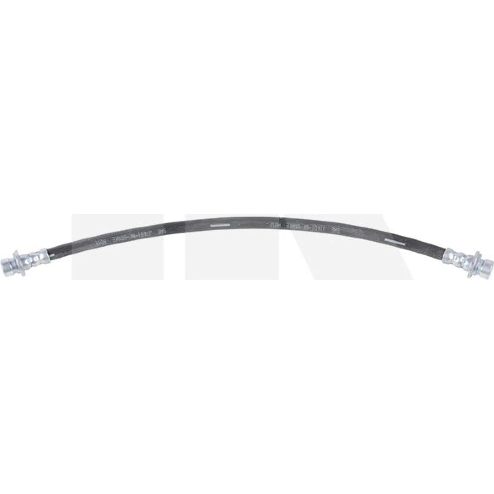 Bremsschlauch 852646