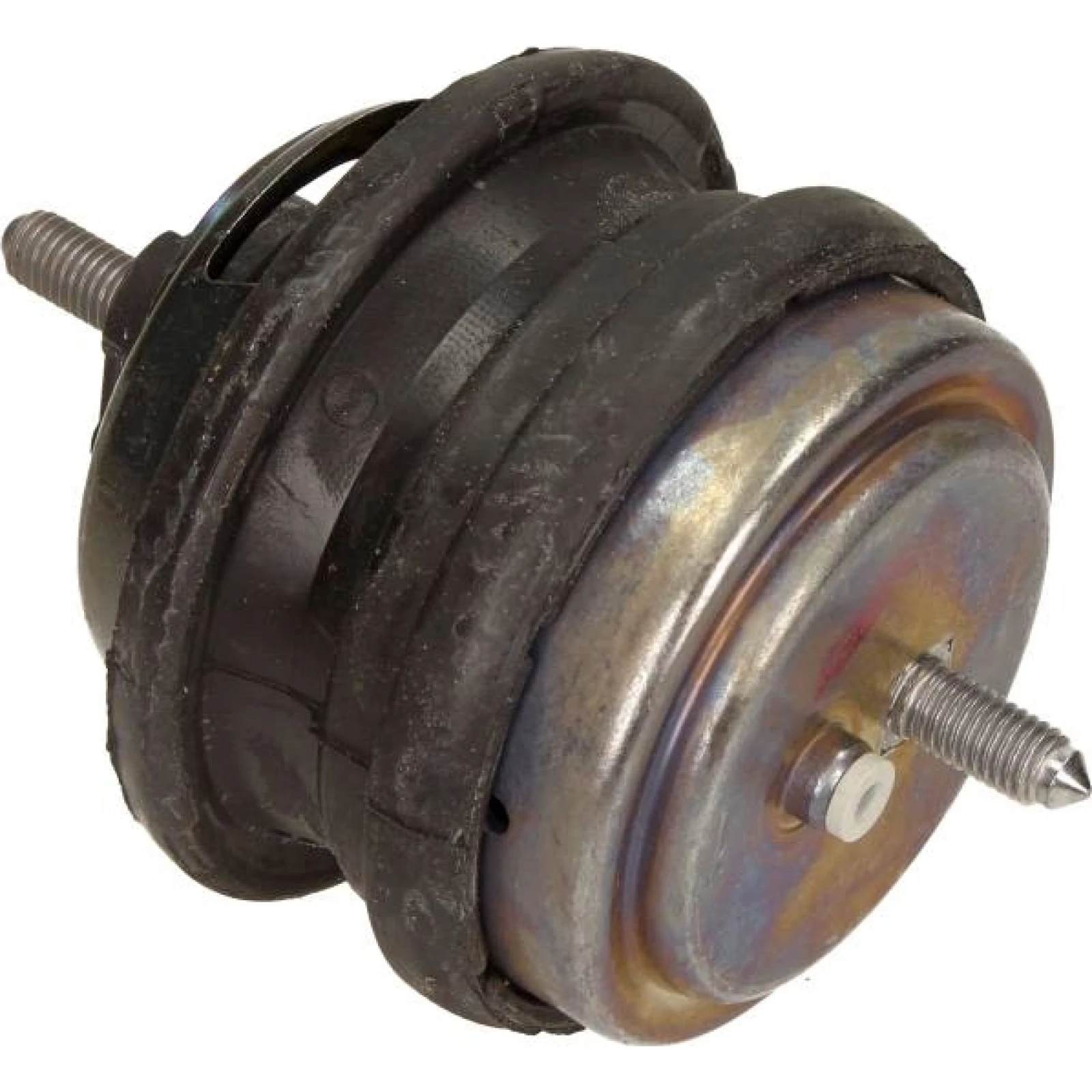 Lagerung, Bmw E39 Le Motor 603651