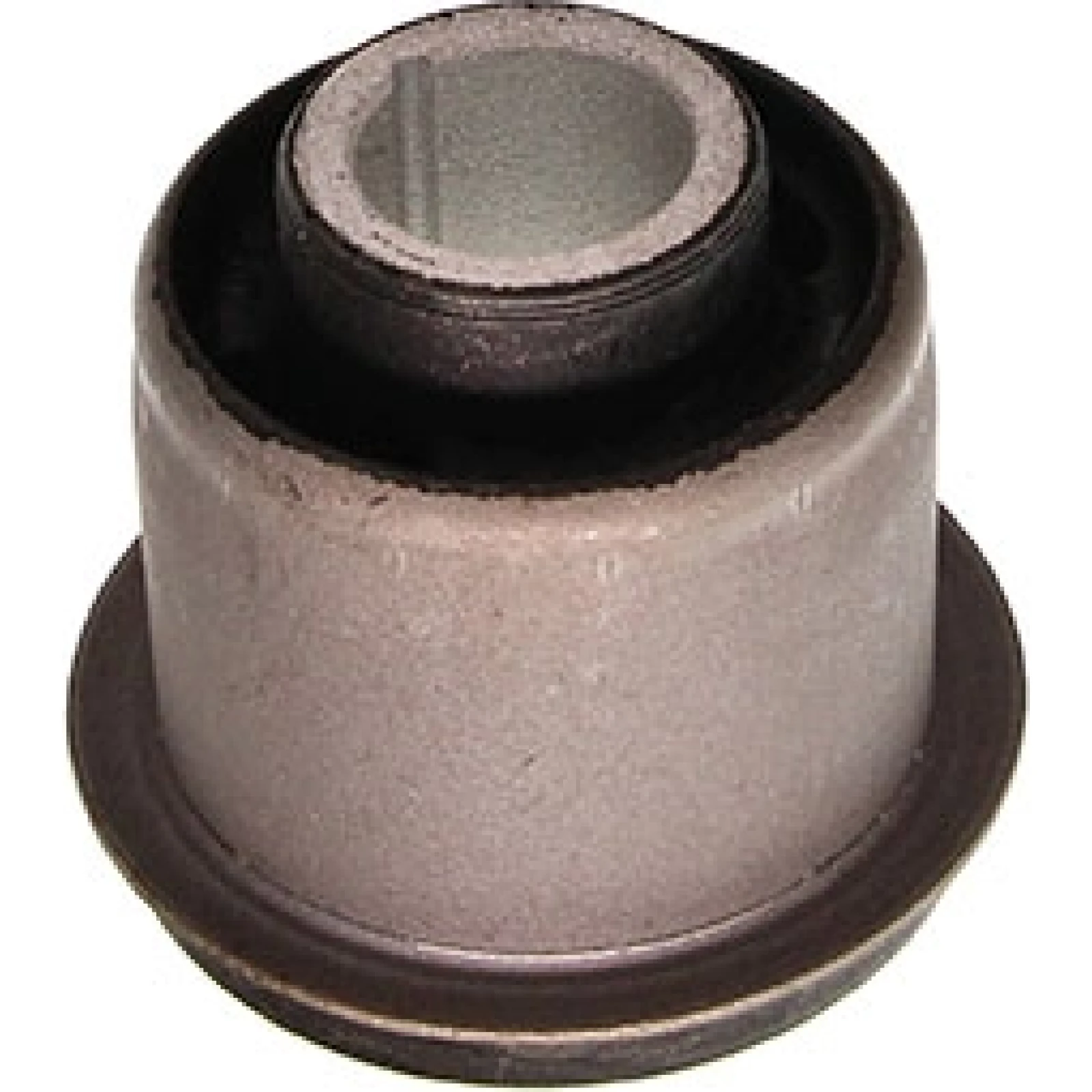 KIA HYUNDAI Original 624853Z000 KIA HYUNDAI Original Aufhängungsrohrkissen Hyundai I40 11 – – OE-Nr. 624853Z000