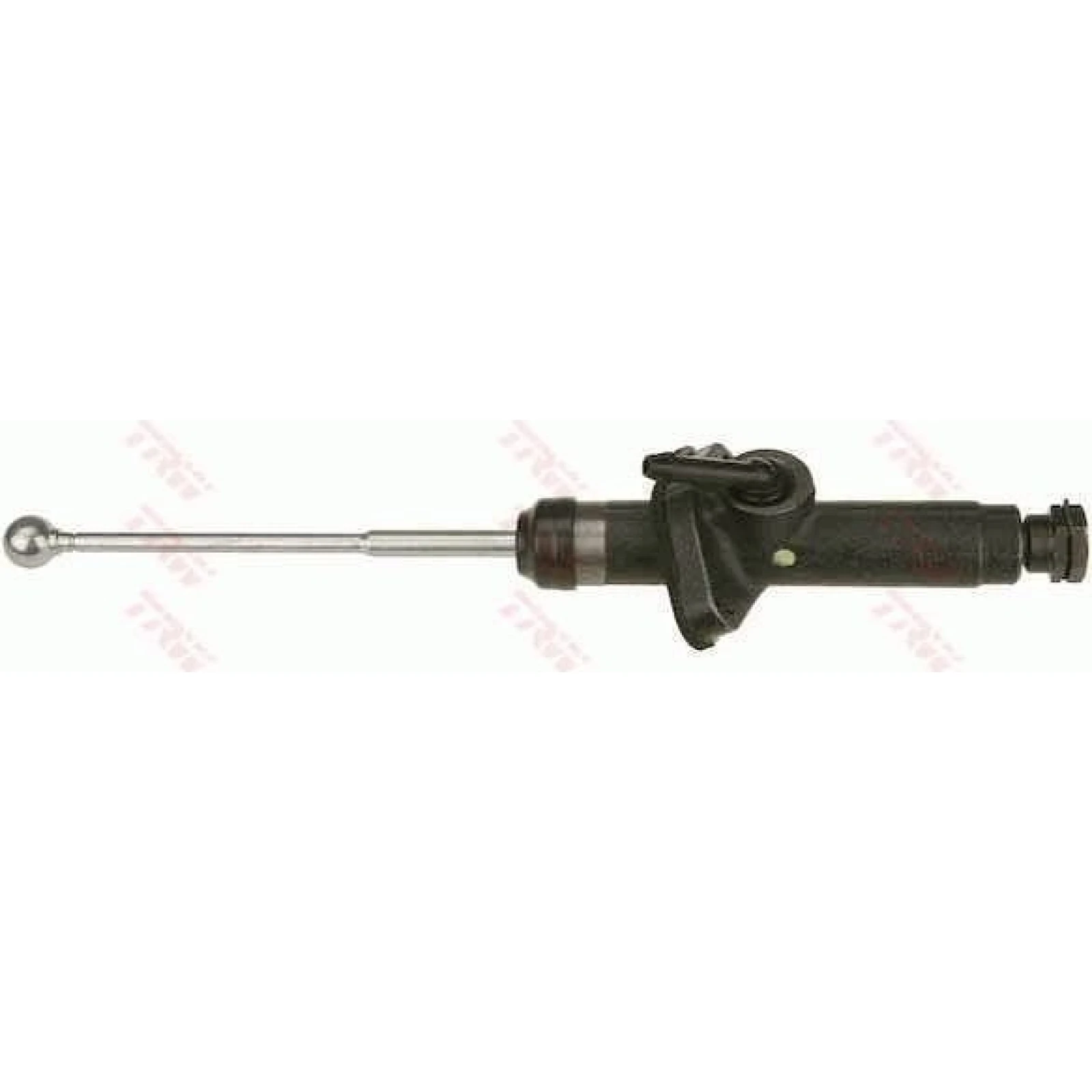 TRW Kupplungszylinder PNB545