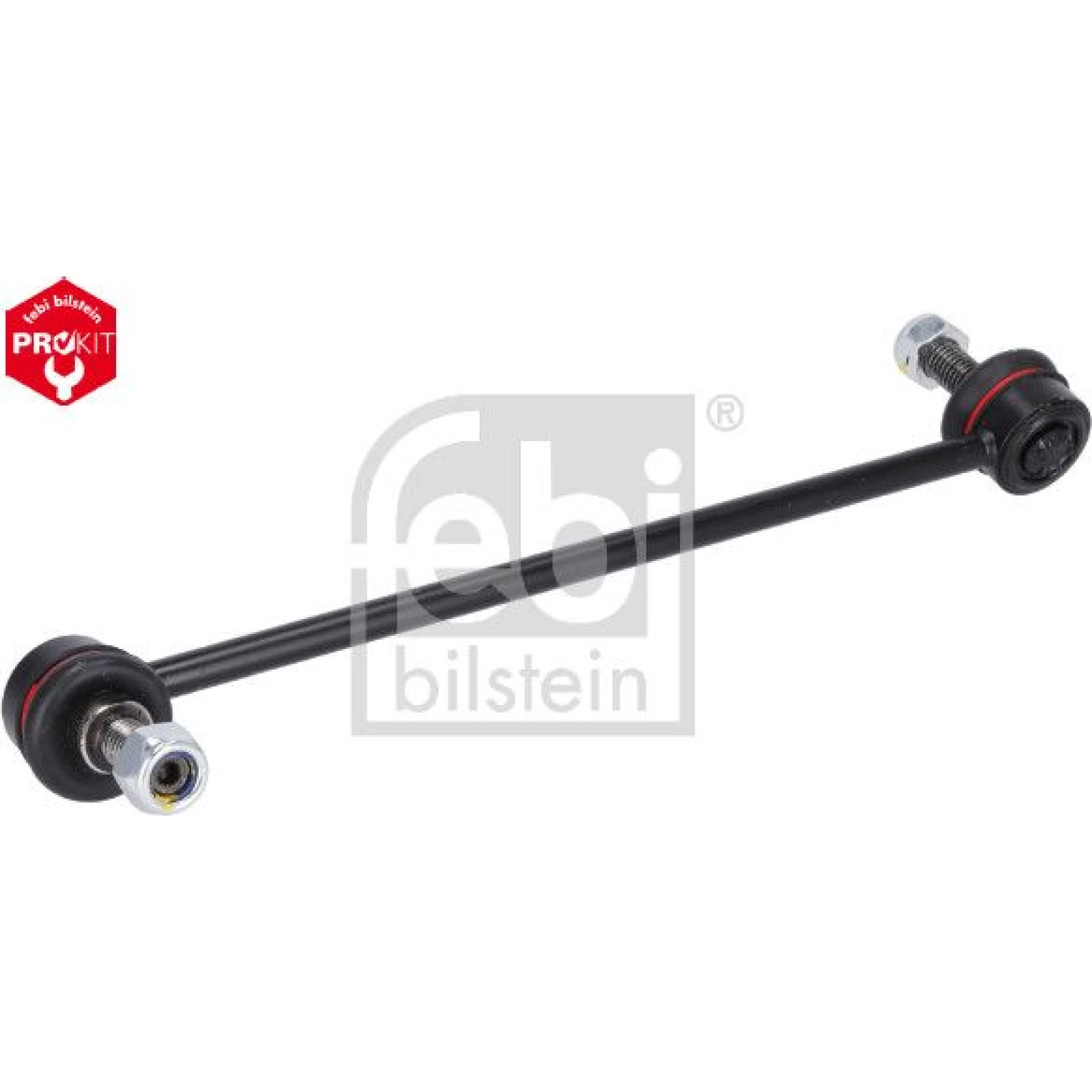 10 307 023 Stabilisator VA li (OE) 28671