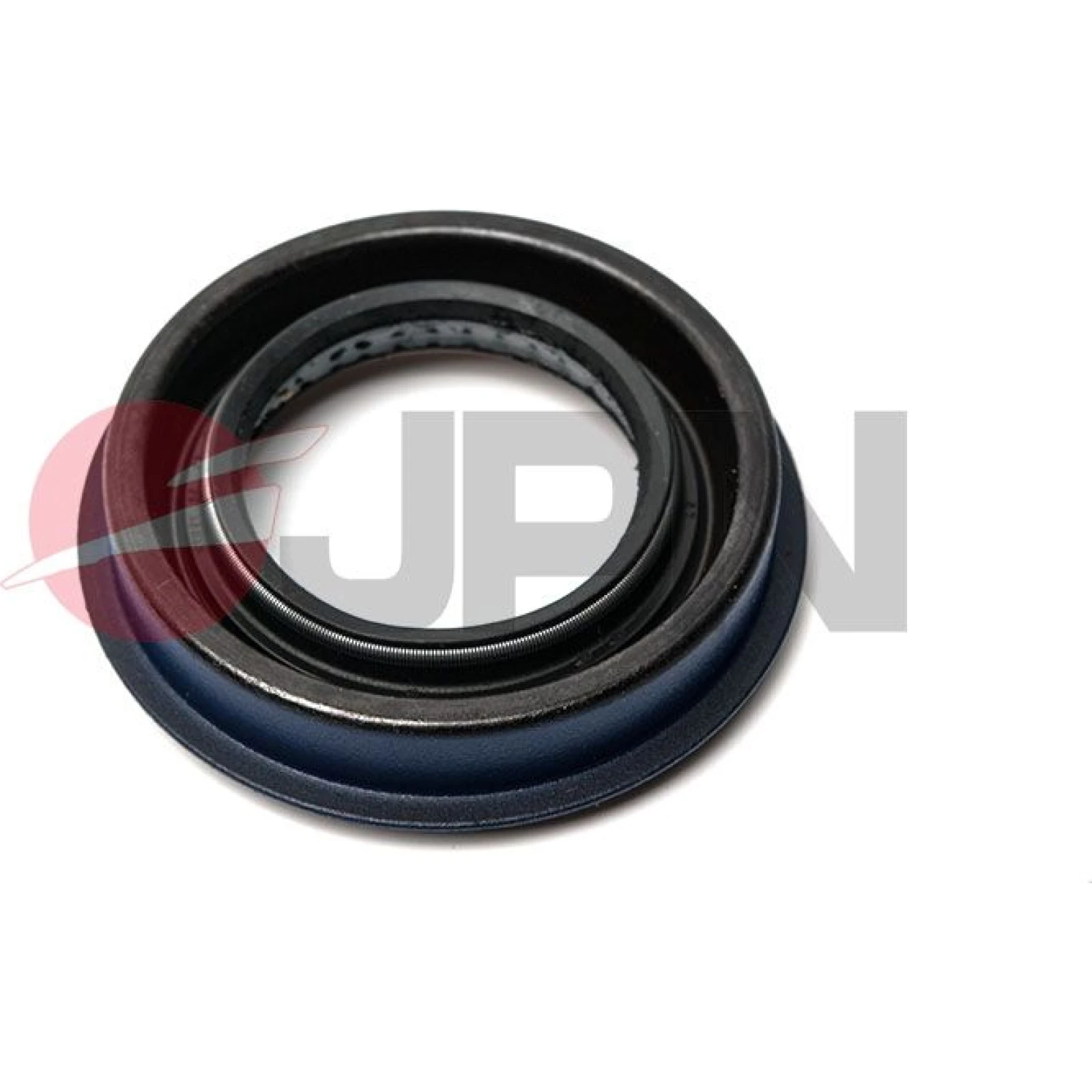 JPN Wellendichtring, Differential 30P0505-JPN