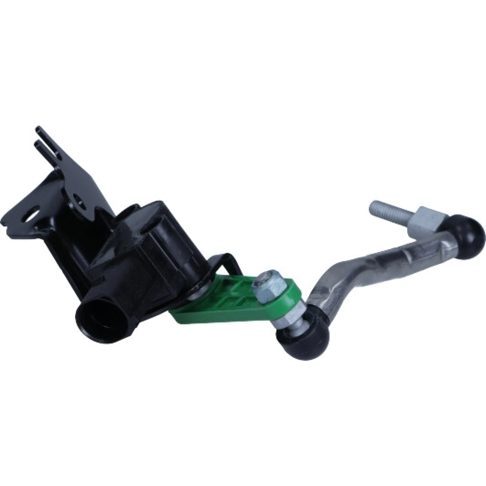 VAG Original 8K0941285N VAG Original Sensor, Leuchtweiteregulierung Audi A4 08 – – OE-Nr. 8K0941285N