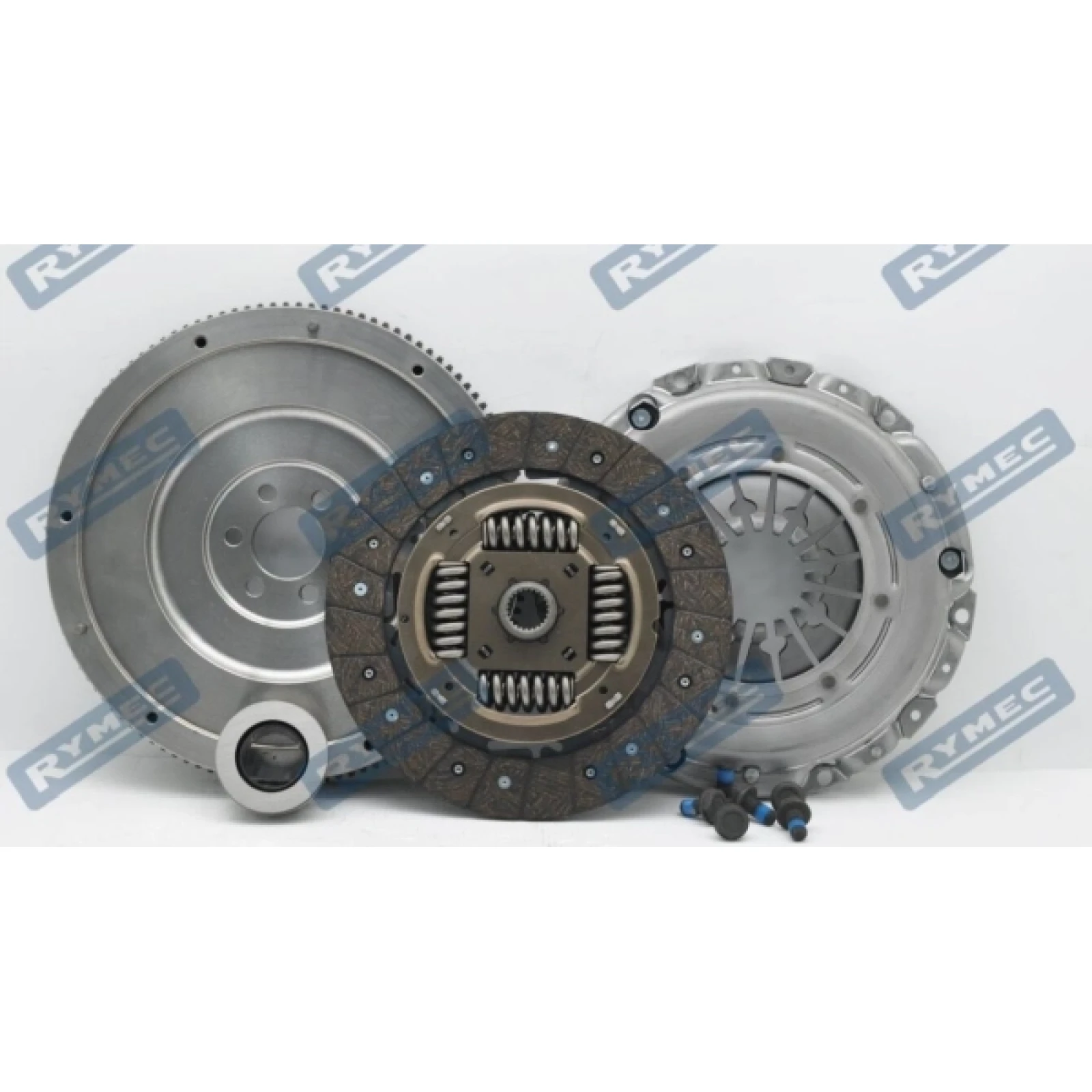 Kupplungssatz SF1075