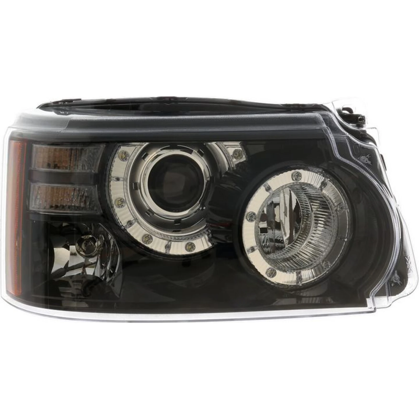 VALEO Hauptscheinwerfer 044669