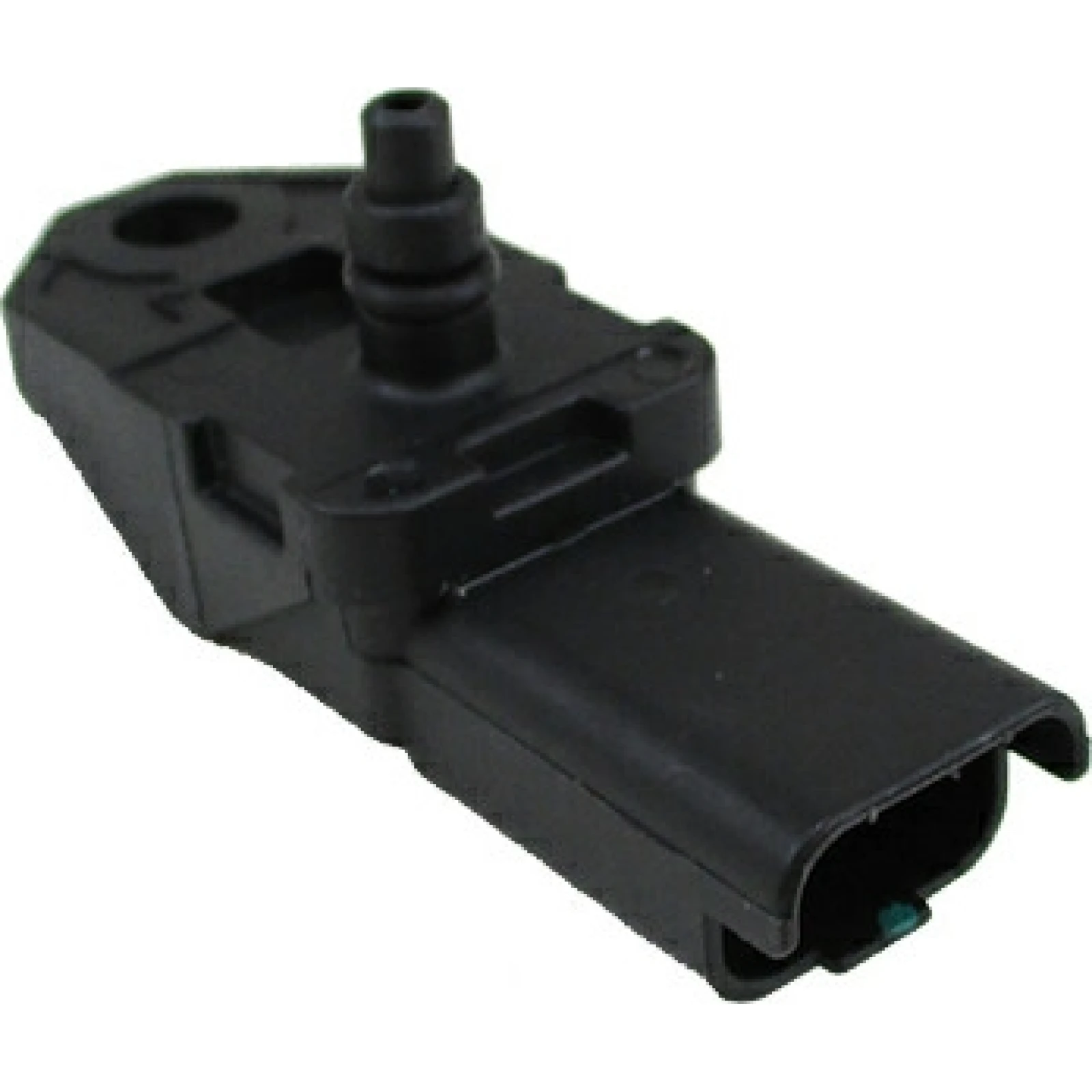 Sensor, Ladedruck 82162E