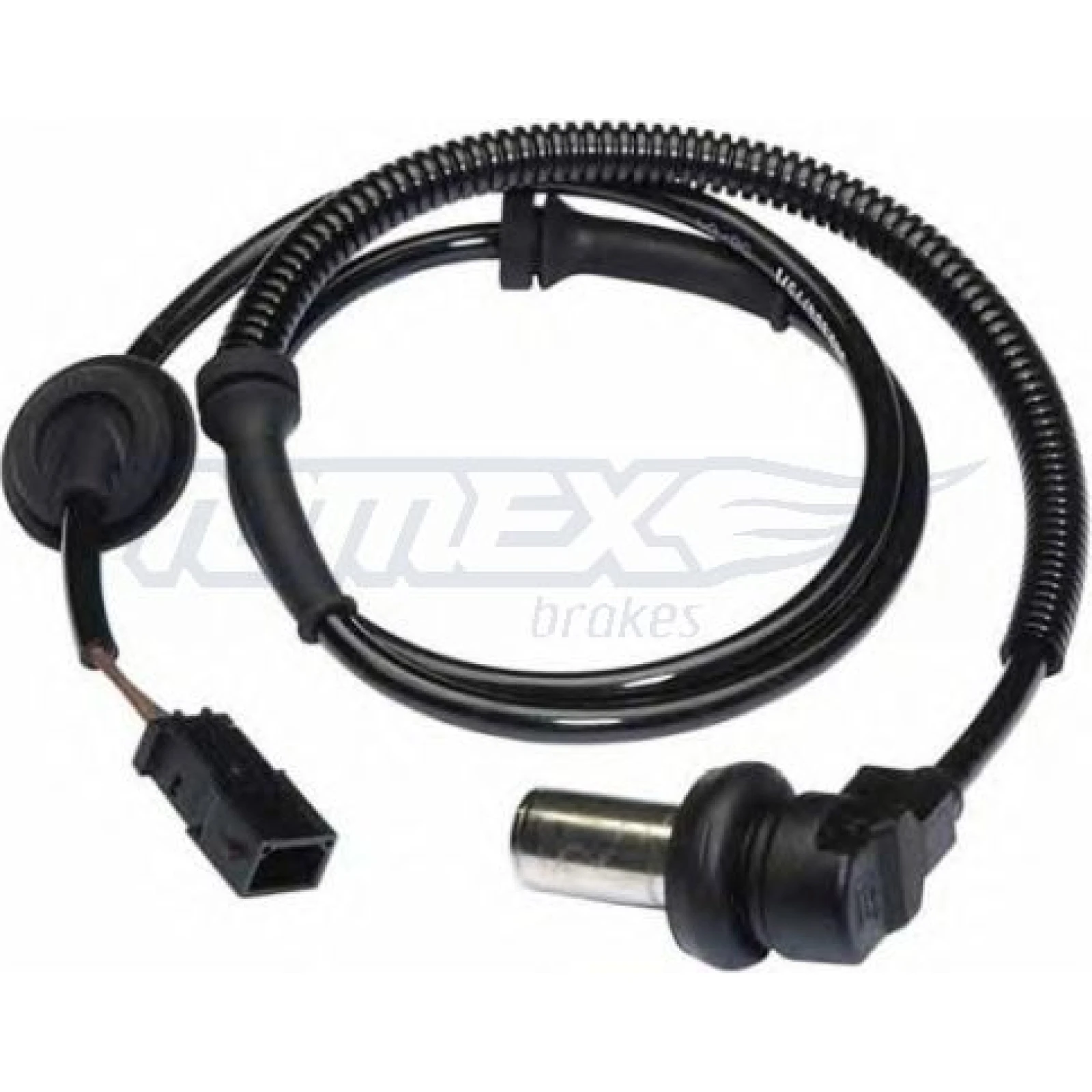 TOMEX brakes Sensor, Raddrehzahl TX 51-83