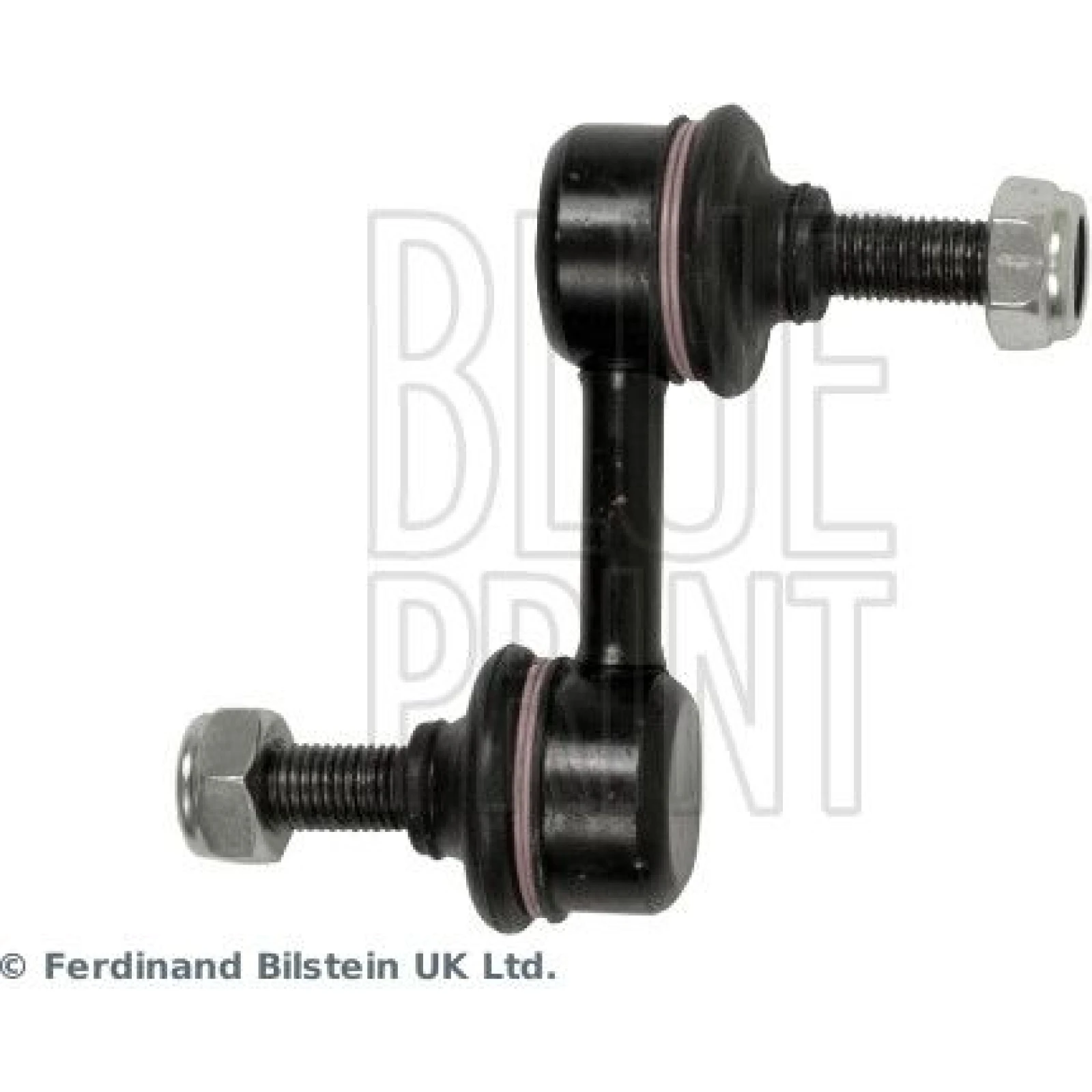 ADS78504 Koppelstange Subaru P. Impreza/Forester 00