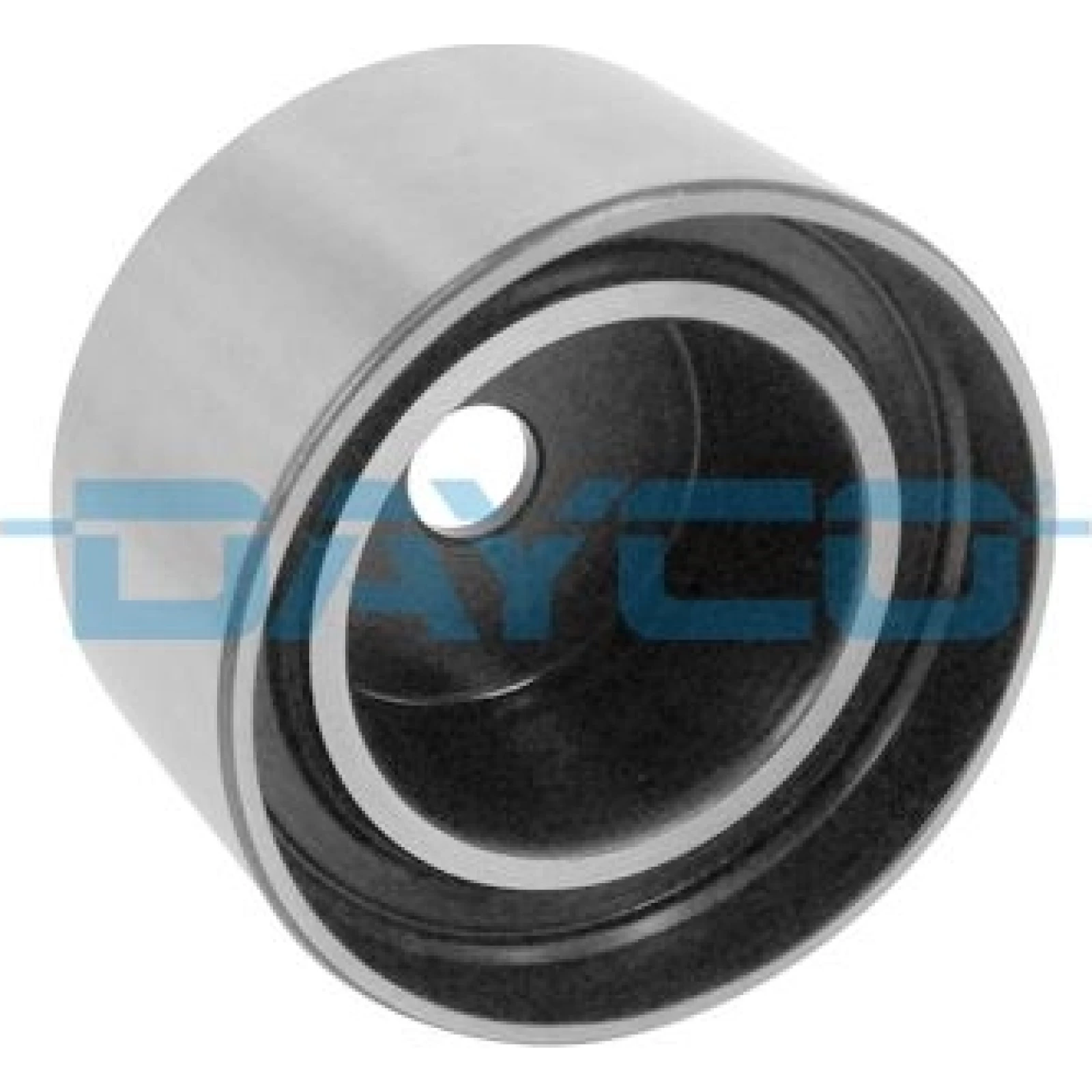 Umlenk-/Führungsrolle, Zahnriemen ATB2549