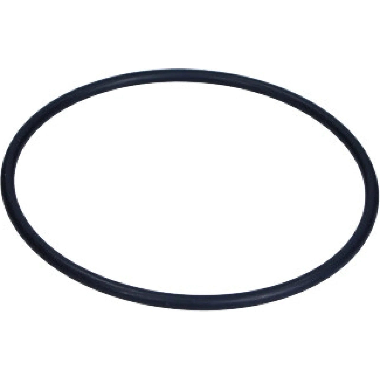 VAG Original N91095601 VAG Original Stoßdämpferdichtung Audi T. Q7 07 – – OE-Nr. N91095601