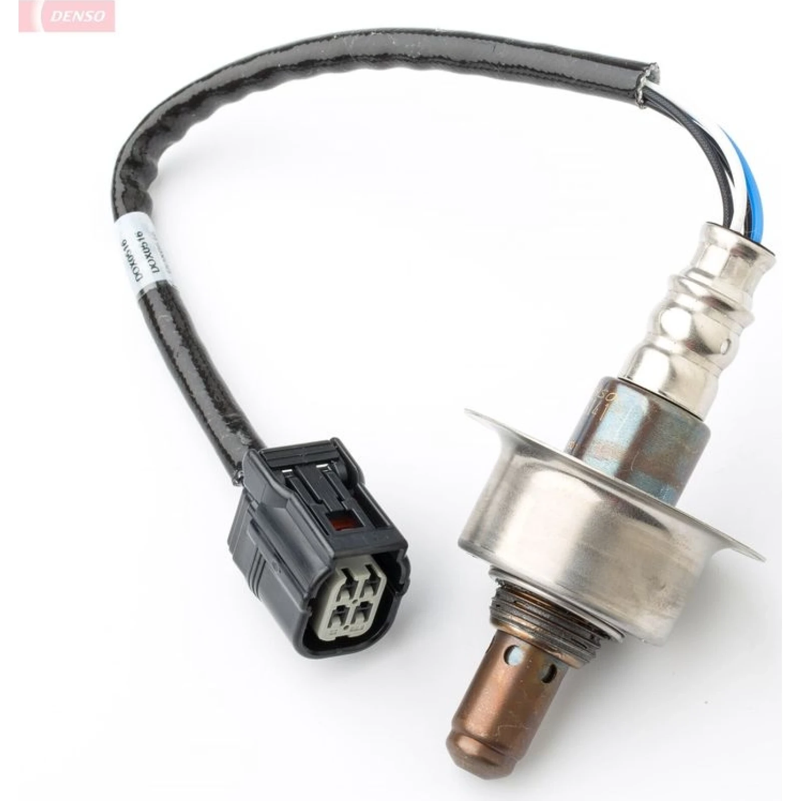 DENSO Lambdasonde DOX-0516