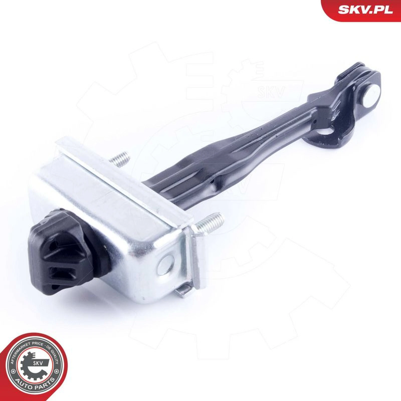 ESEN SKV Türfeststeller 16SKV914