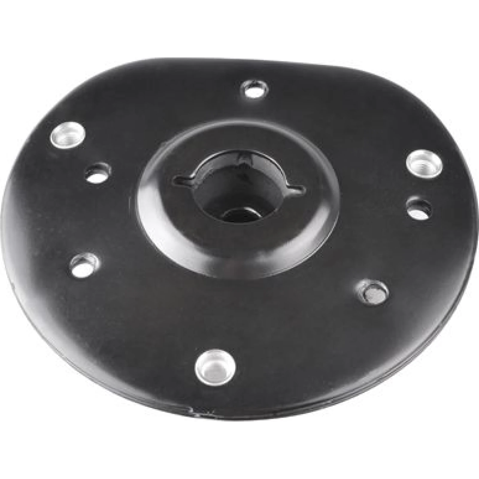 TEDGUM Federbeinaufnahme TED60145