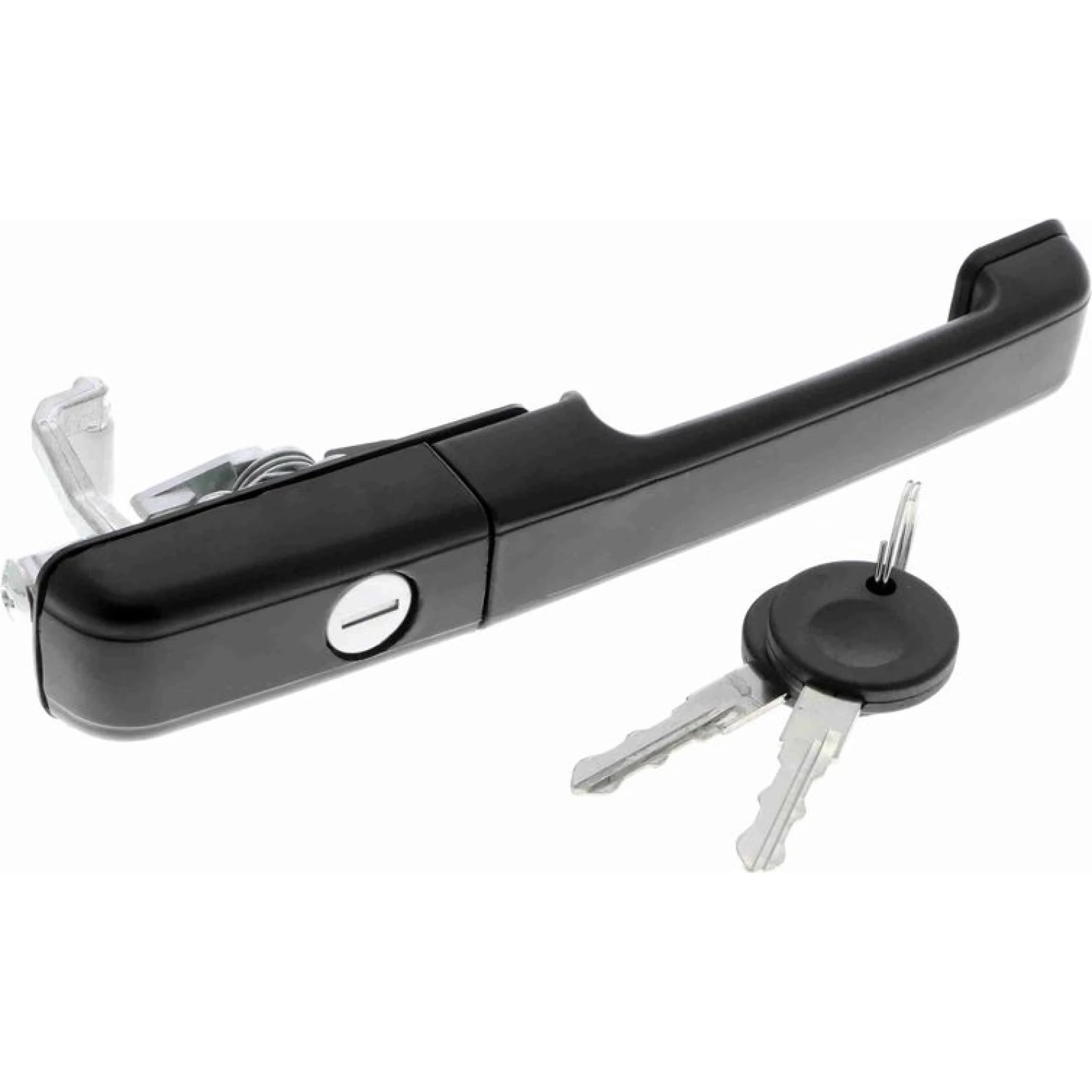 VAICO Türgriff V10-6164
