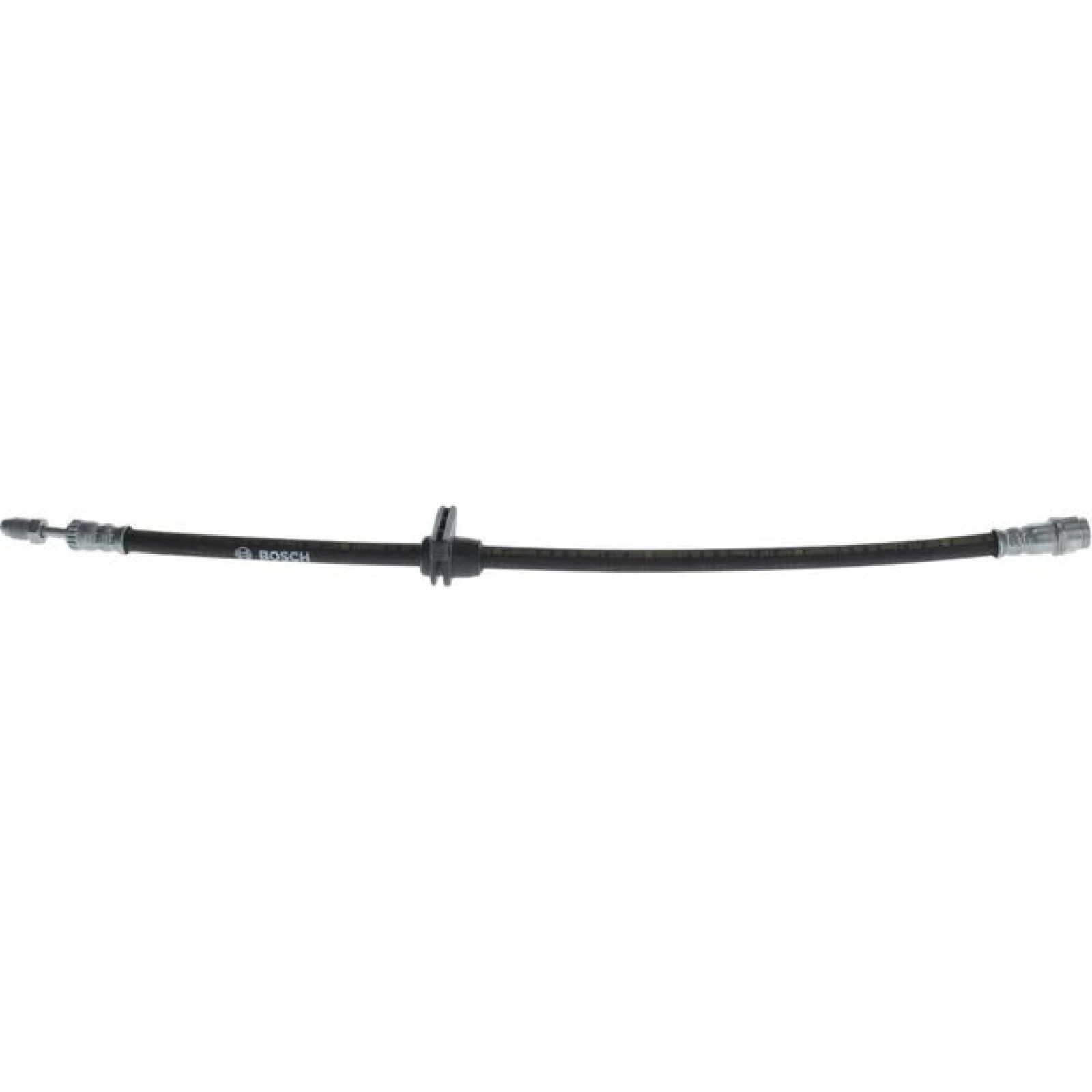 Bosch BREMSSCHLAUCH 1987481B83