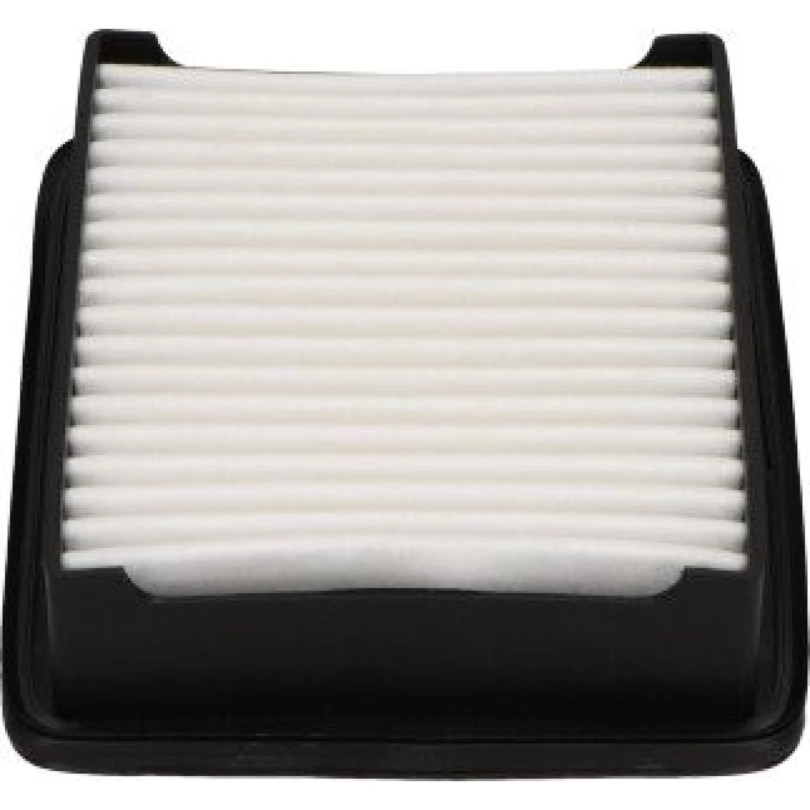 AMC Luftfilter PKW SA-9081