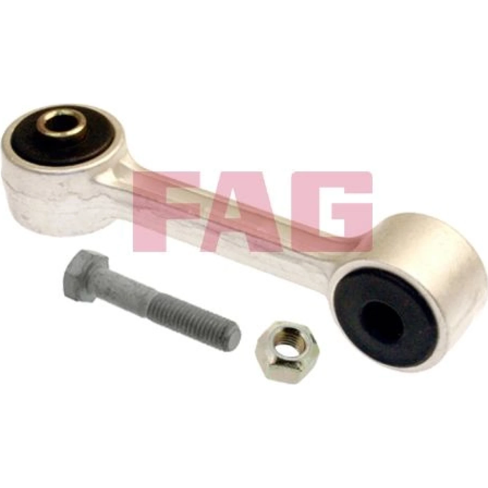 FAG Stange/Strebe, Stabilisator 818 0064 10