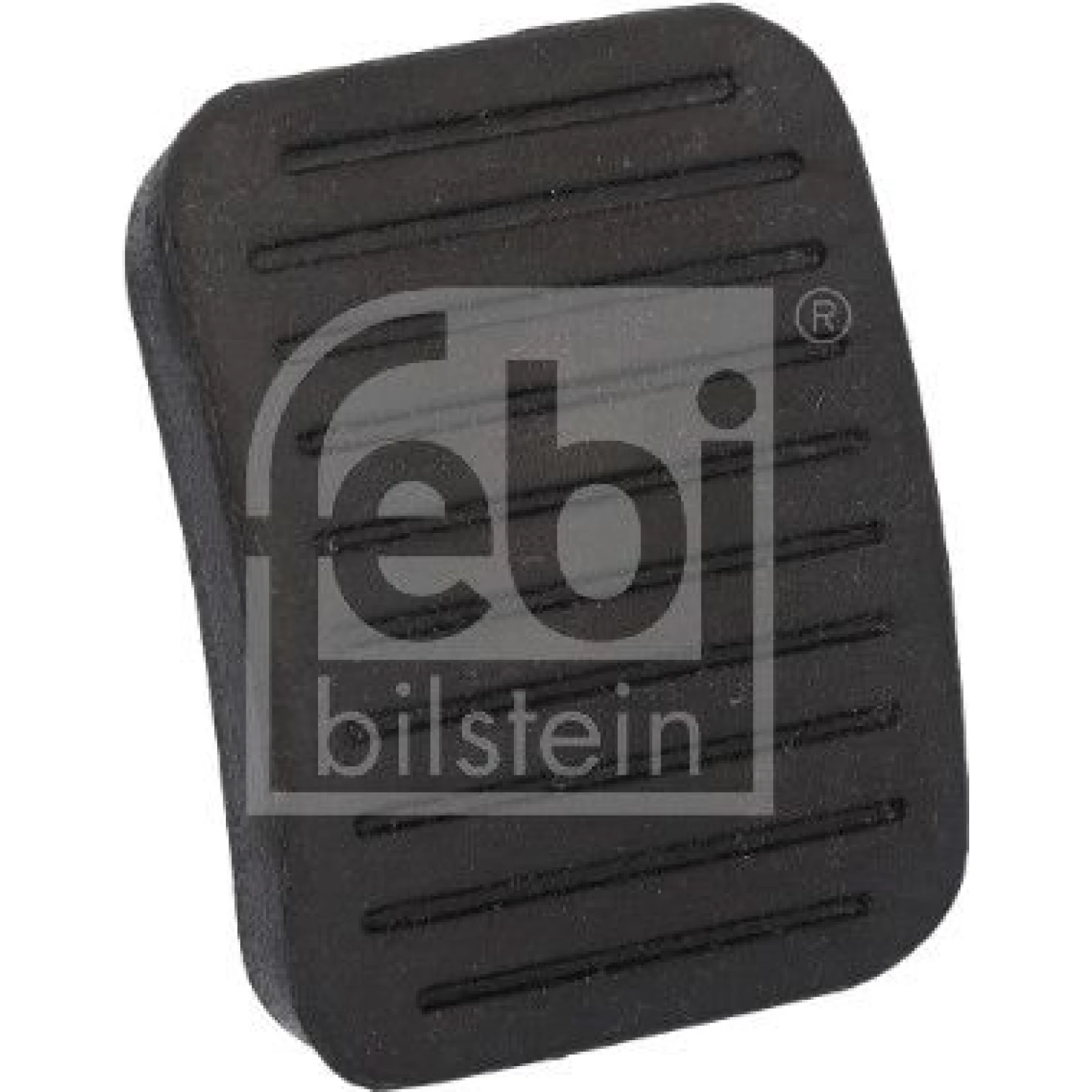 PEDALBELAG, BREMSPEDAL FE188586