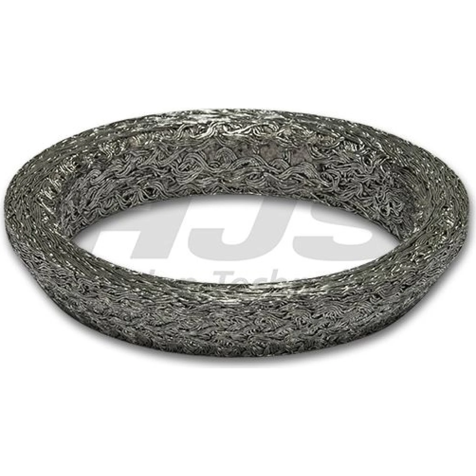 Dichtring, Abgasrohr 83 13 2834