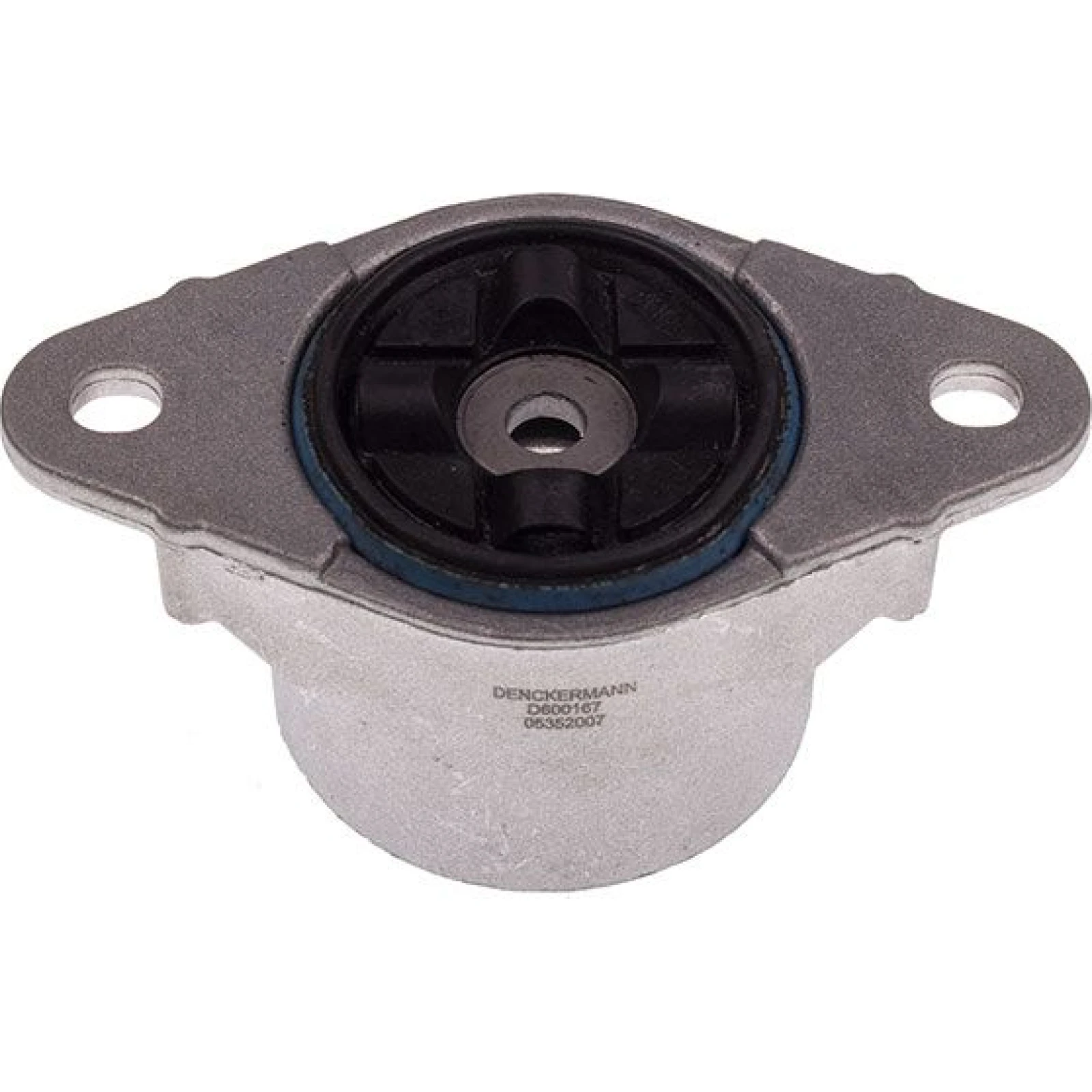 DENCKERMANN Sparen D600167