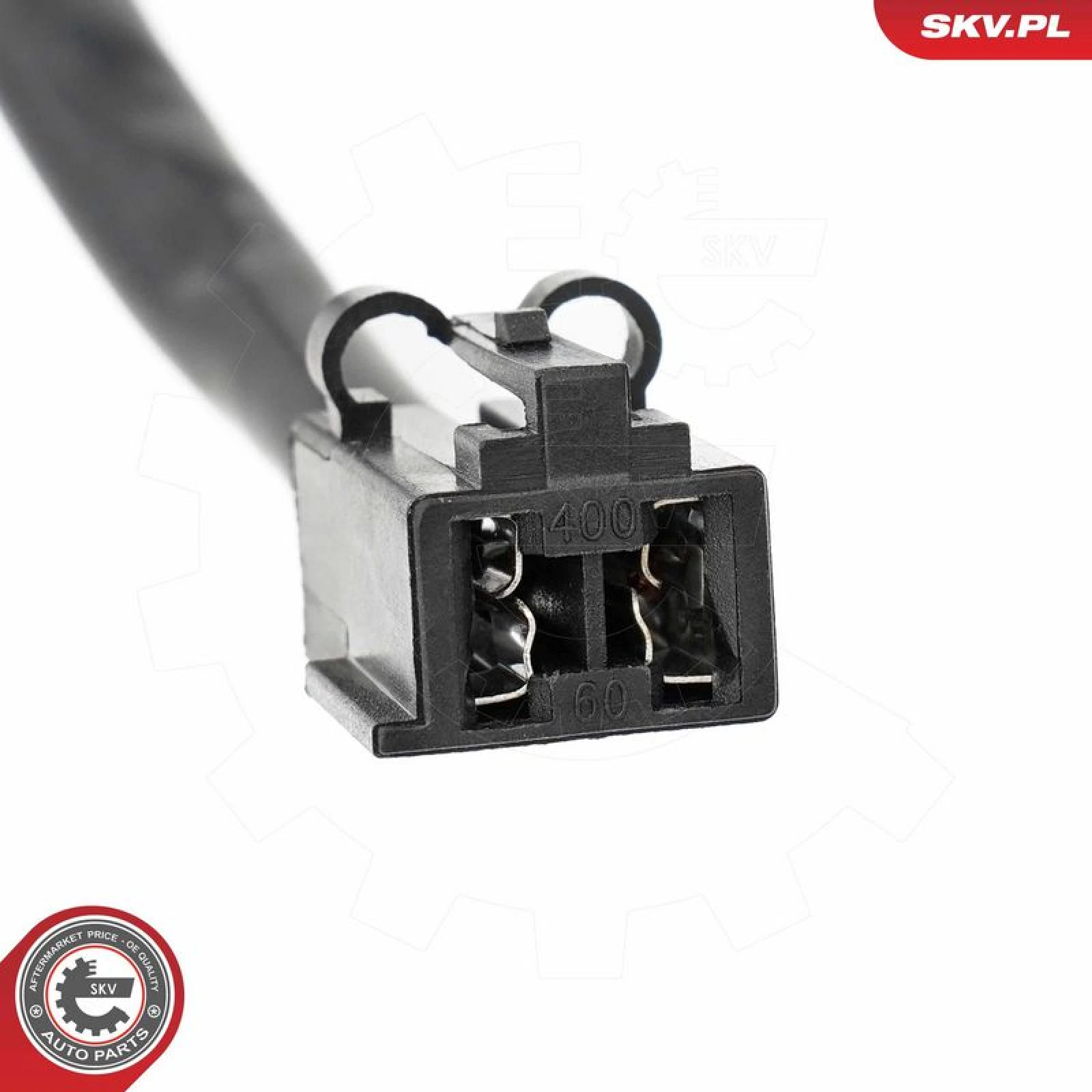 ESEN SKV Kompressor, Druckluftanlage 68SKV154