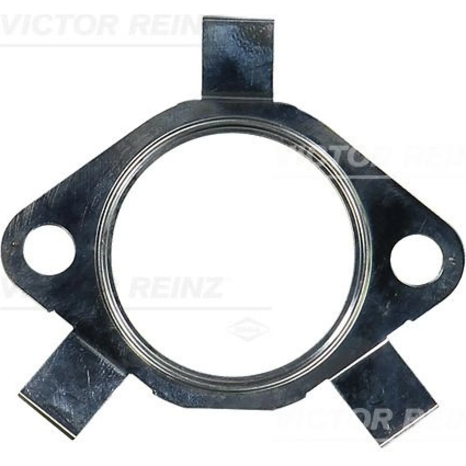 Dichtung, Abgasrohr (2x/Mot) 71-38836-00