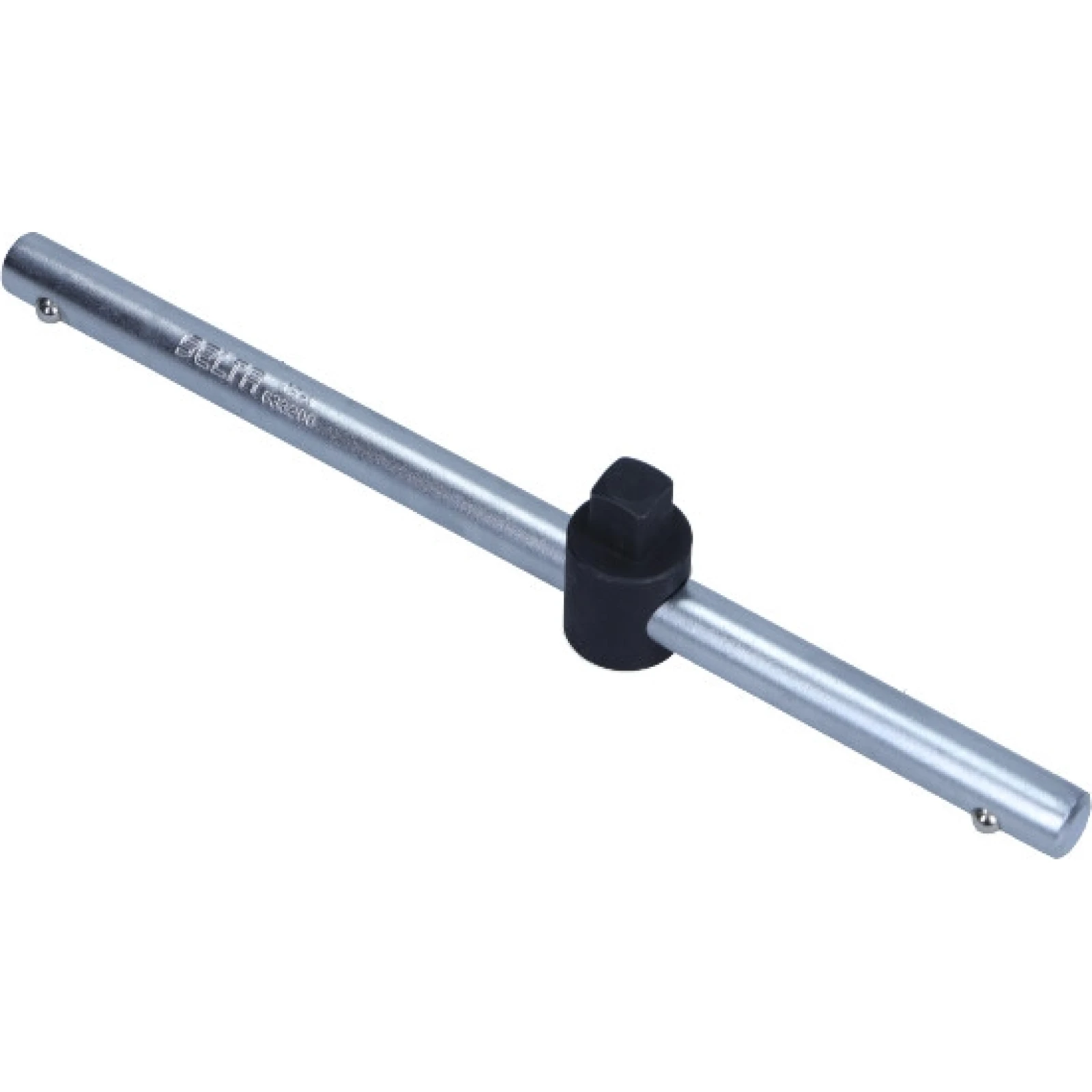 3/8 Griff, Typ T, 200 Mm 633200