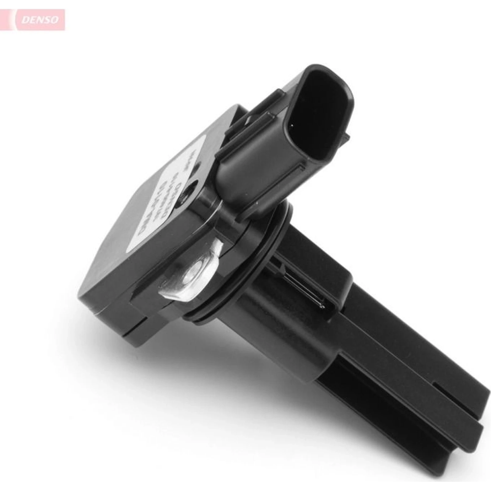 DENSO Luftgewicht DMA-0110