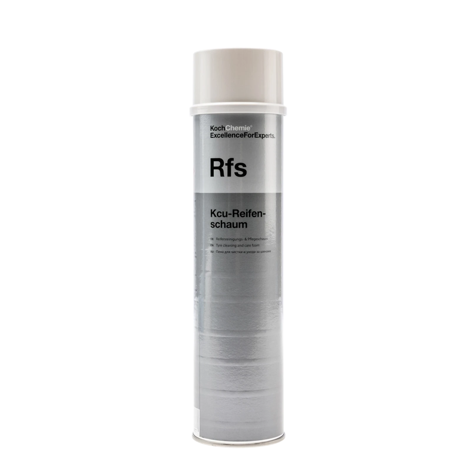 Koch Chemie Kcu-Reifenschaum 0,6 l 196612