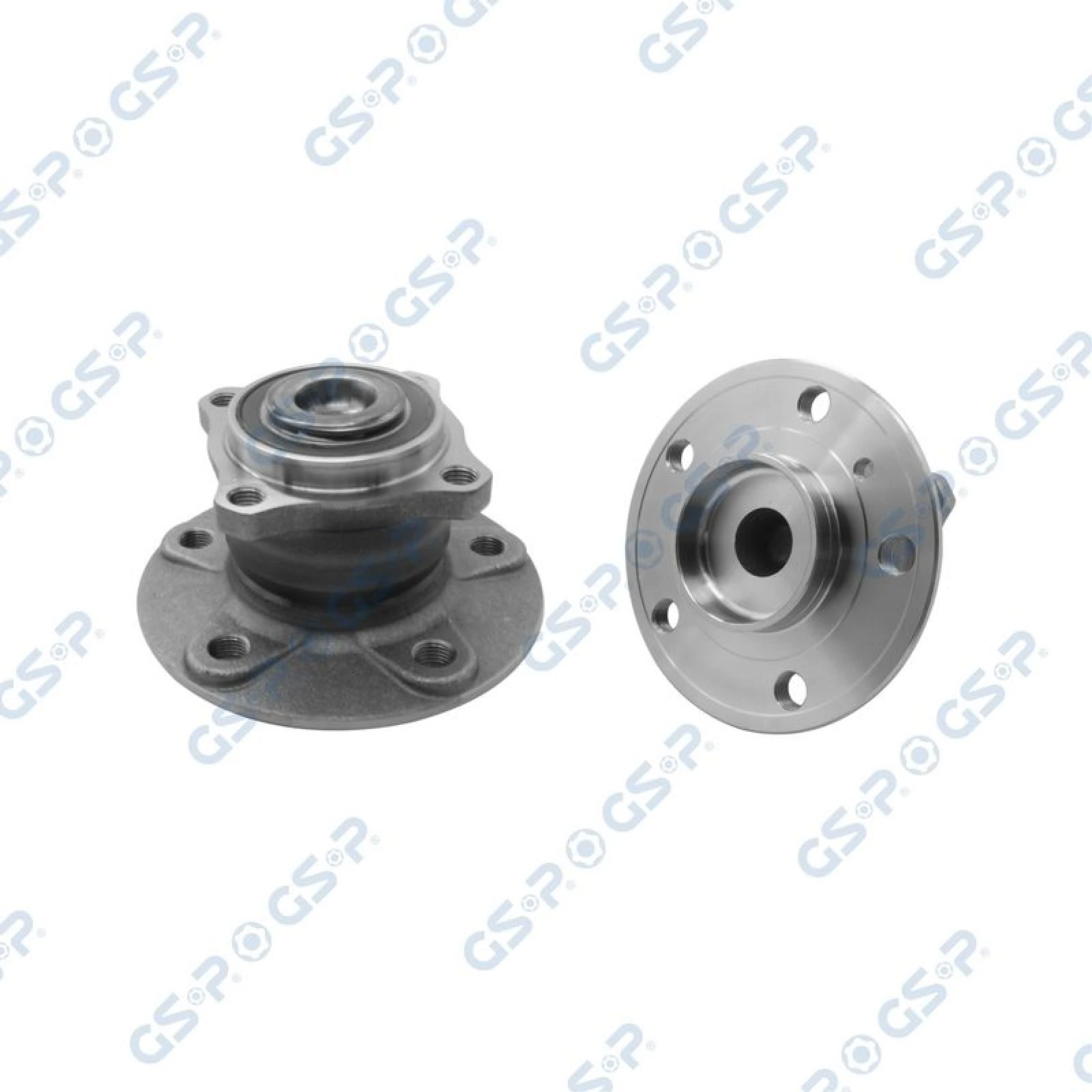 GSP Radlager 9400240