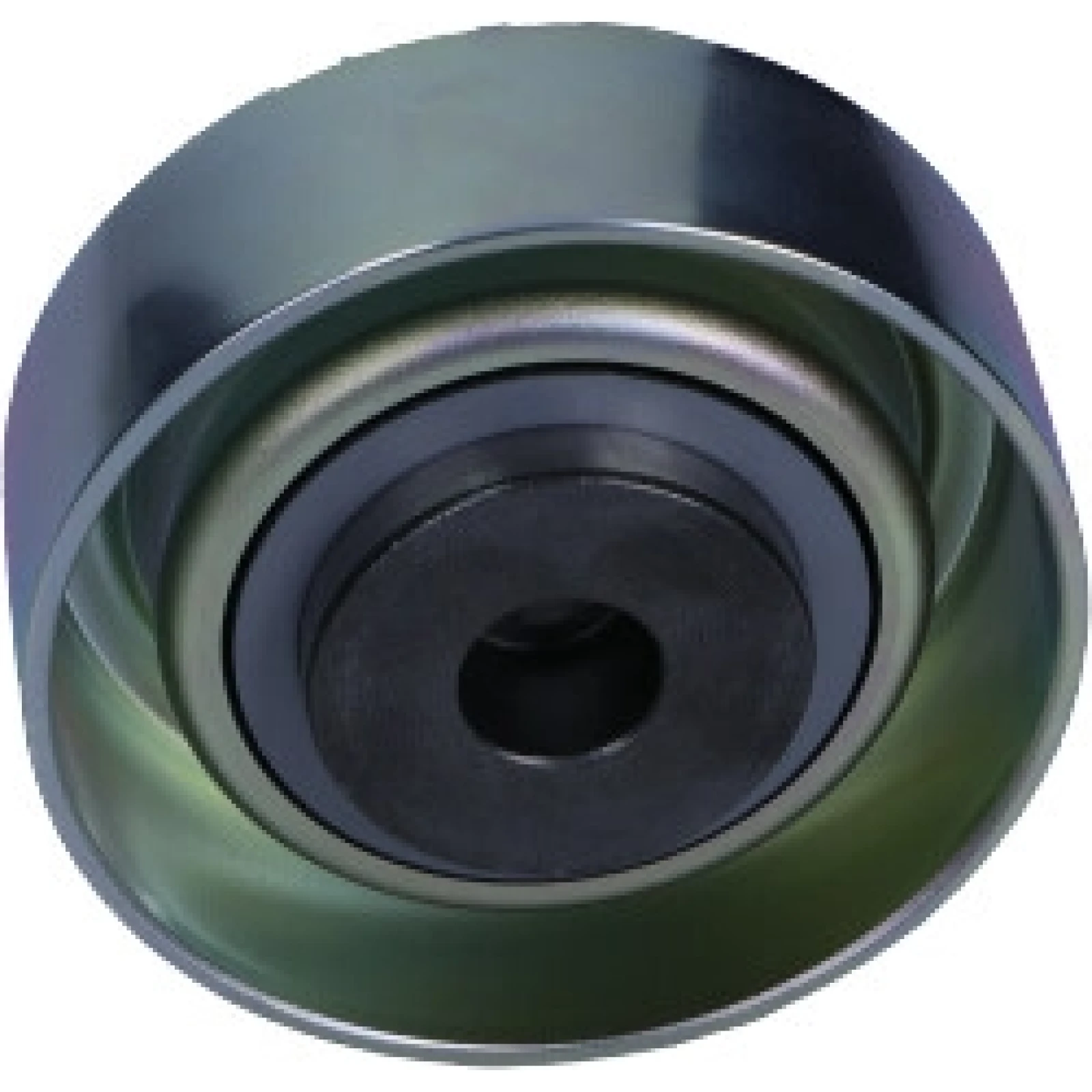 Umlenk-/Führungsrolle, Keilrippenriemen 532 0933 10