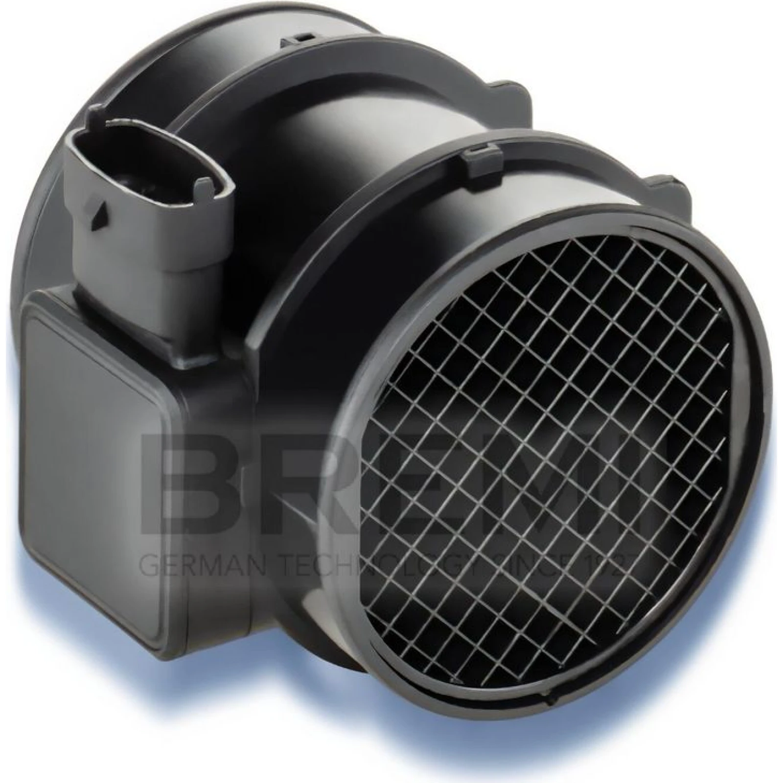 Luftmassenmesser BRE30001