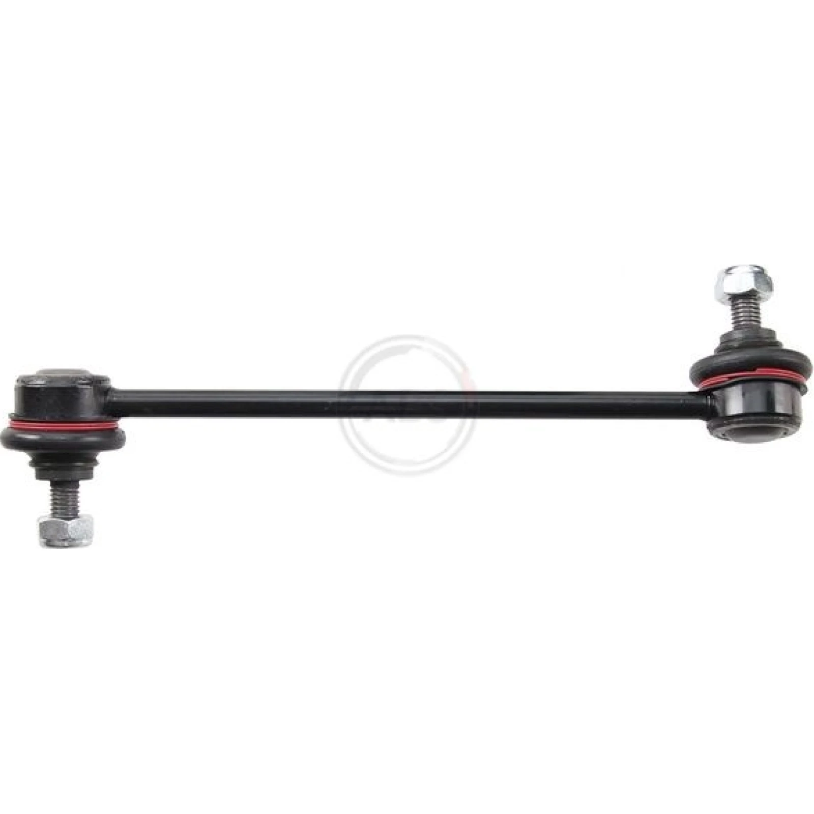 A.B.S. Stabilisatorstange 260749