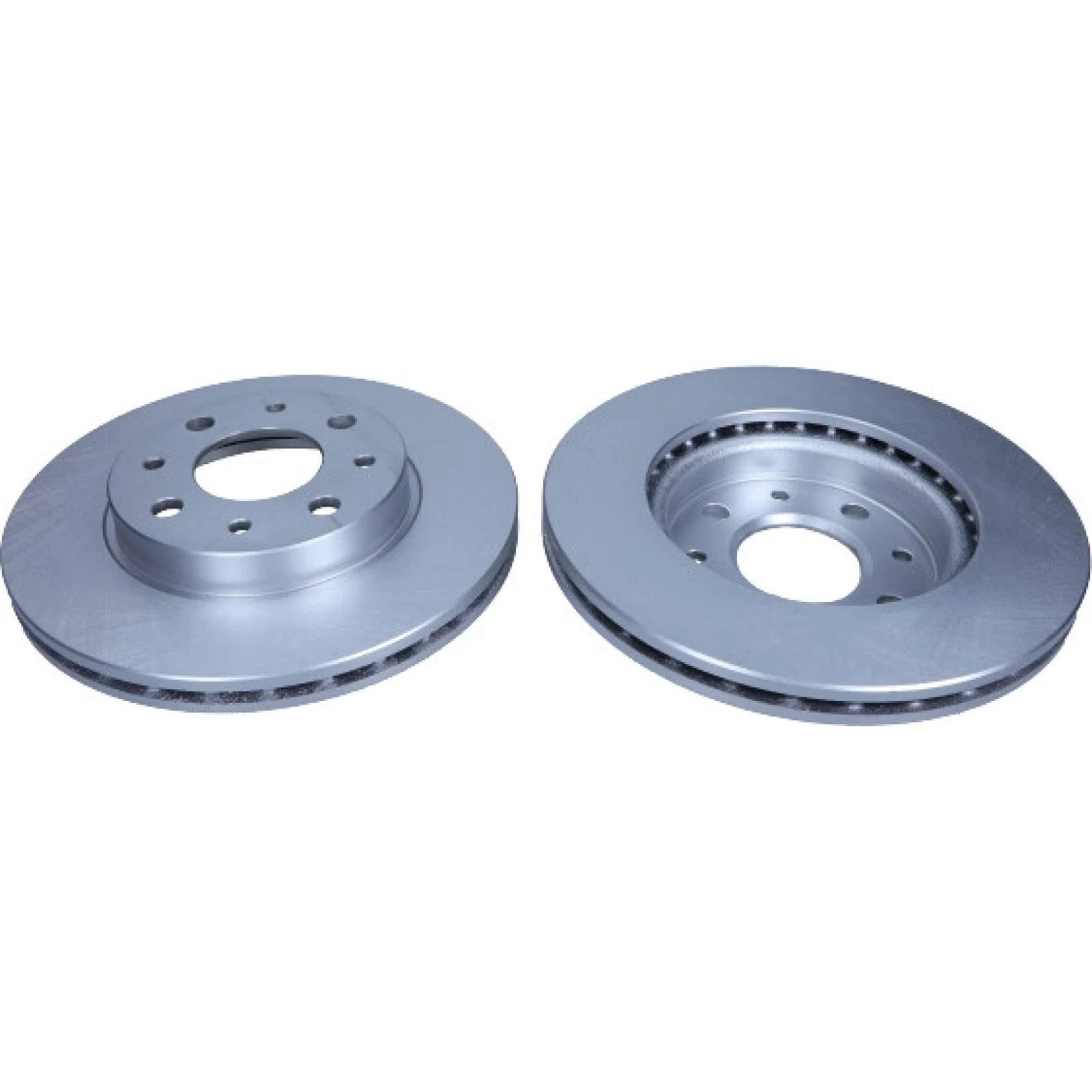Bremsscheibe QD3985
