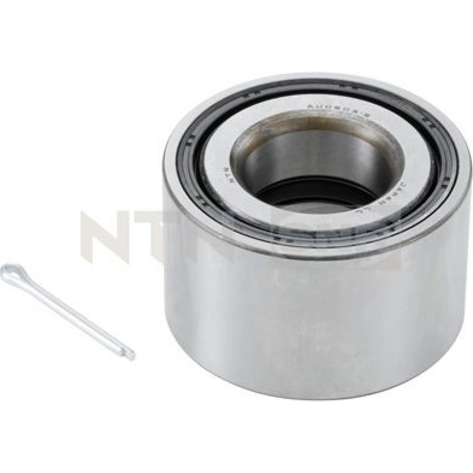 SNR Radlager R174.63