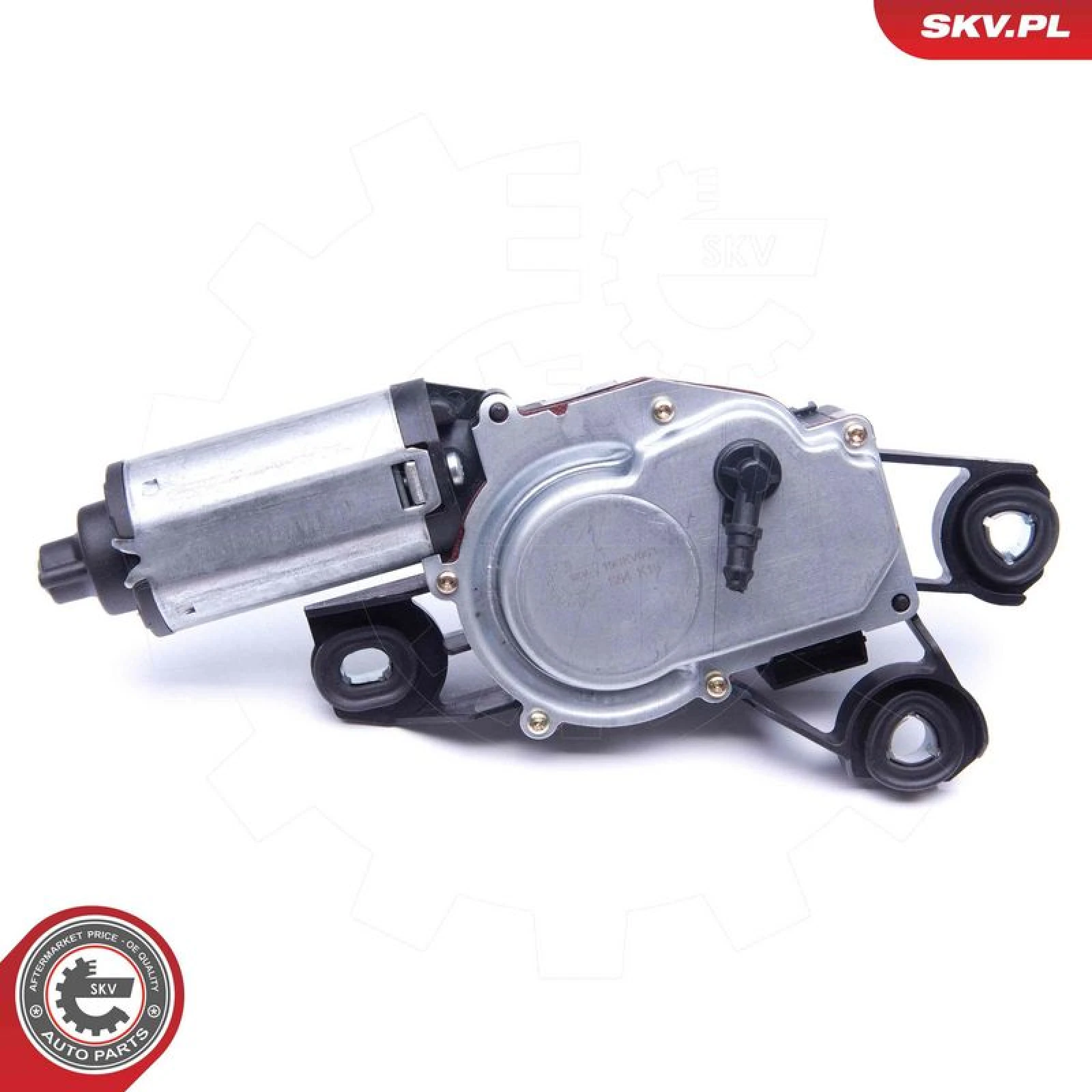 ESEN SKV Wischermotor 19SKV053