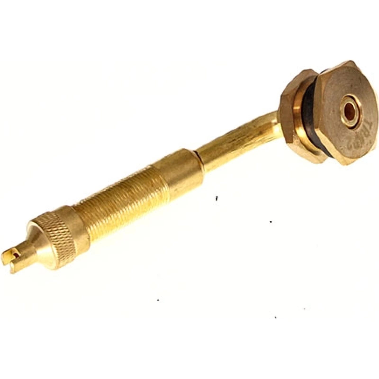 Eckventil Em Trj 655-03 562-9620
