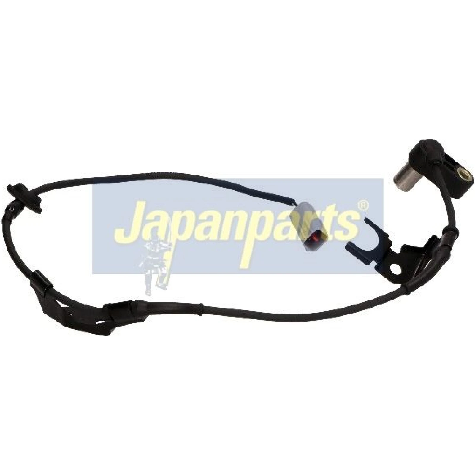 Sensor, Raddrehzahl ABS-306